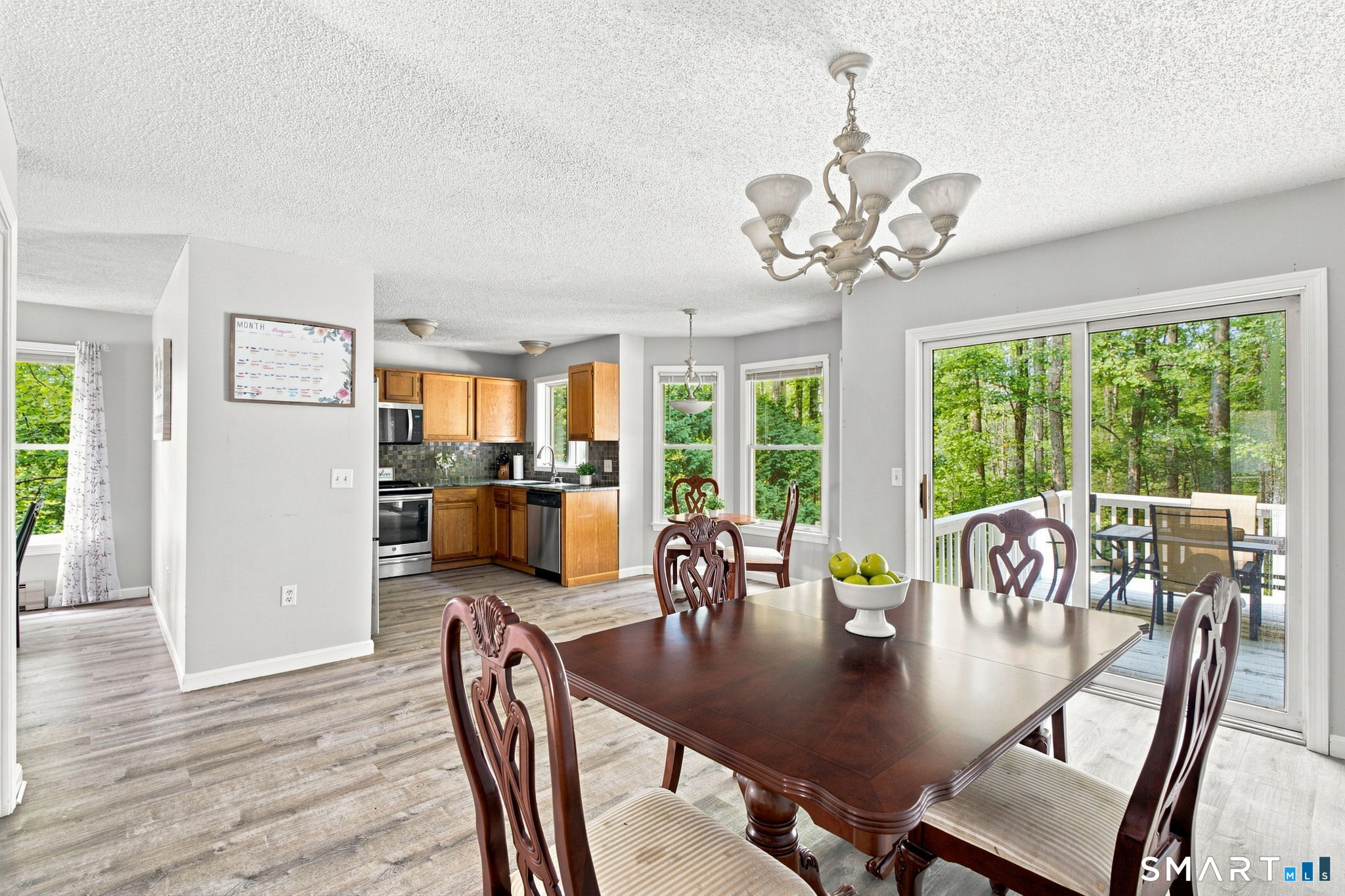 155 Eagle Ridge Property Photo 10