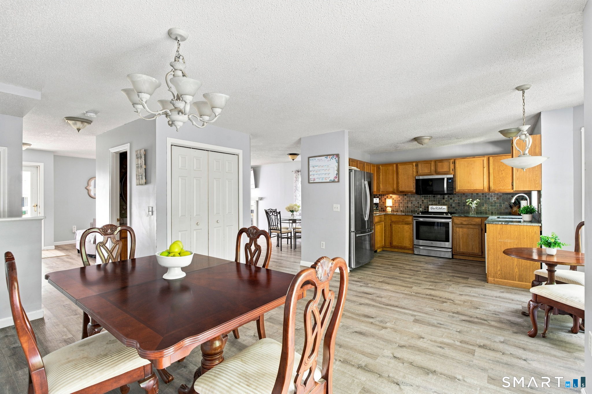 155 Eagle Ridge Property Photo 11