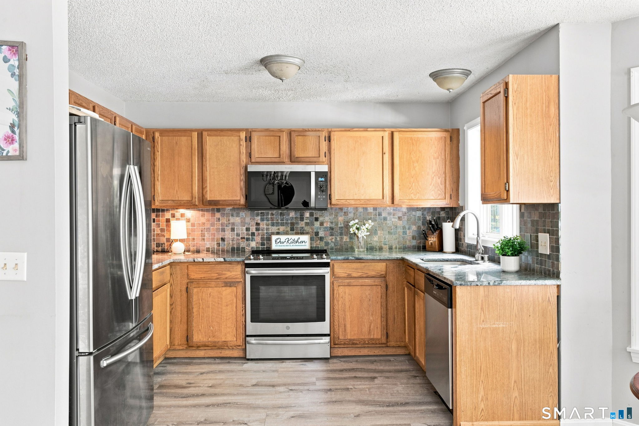 155 Eagle Ridge Property Photo 14