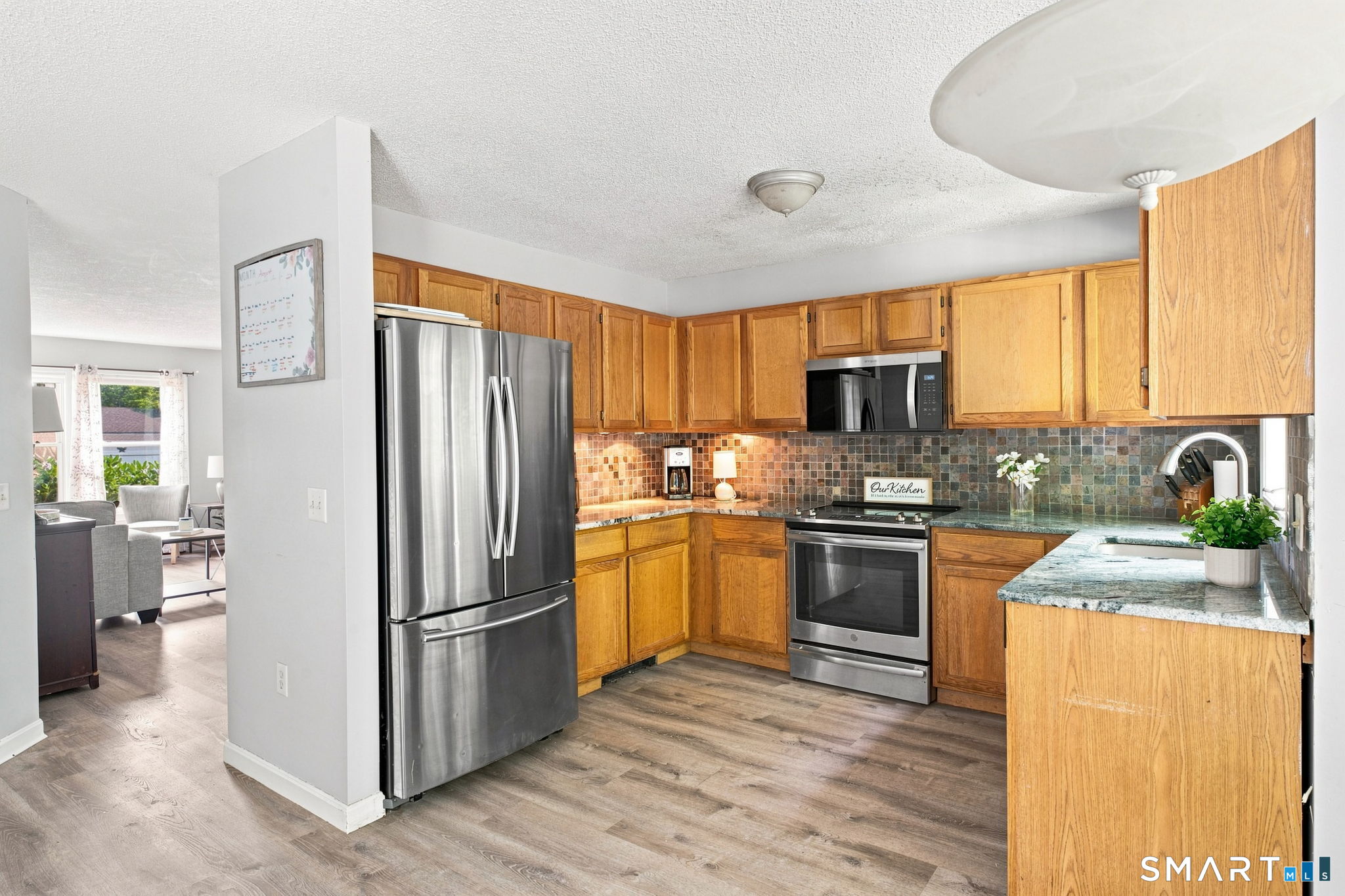 155 Eagle Ridge Property Photo 15