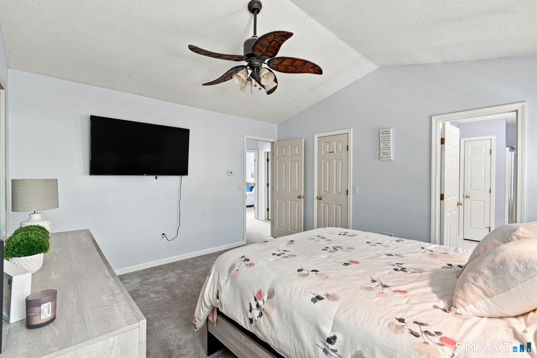 155 Eagle Ridge Property Photo 19