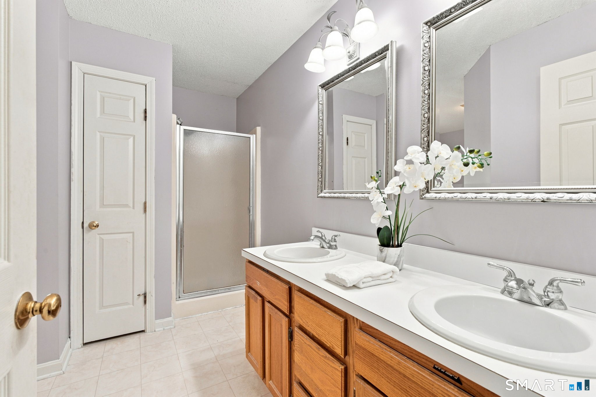 155 Eagle Ridge Property Photo 20