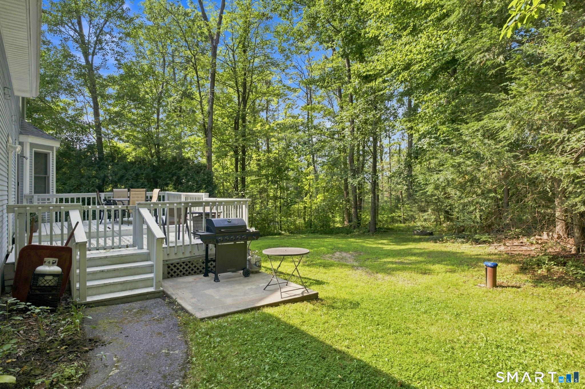 155 Eagle Ridge Property Photo 25