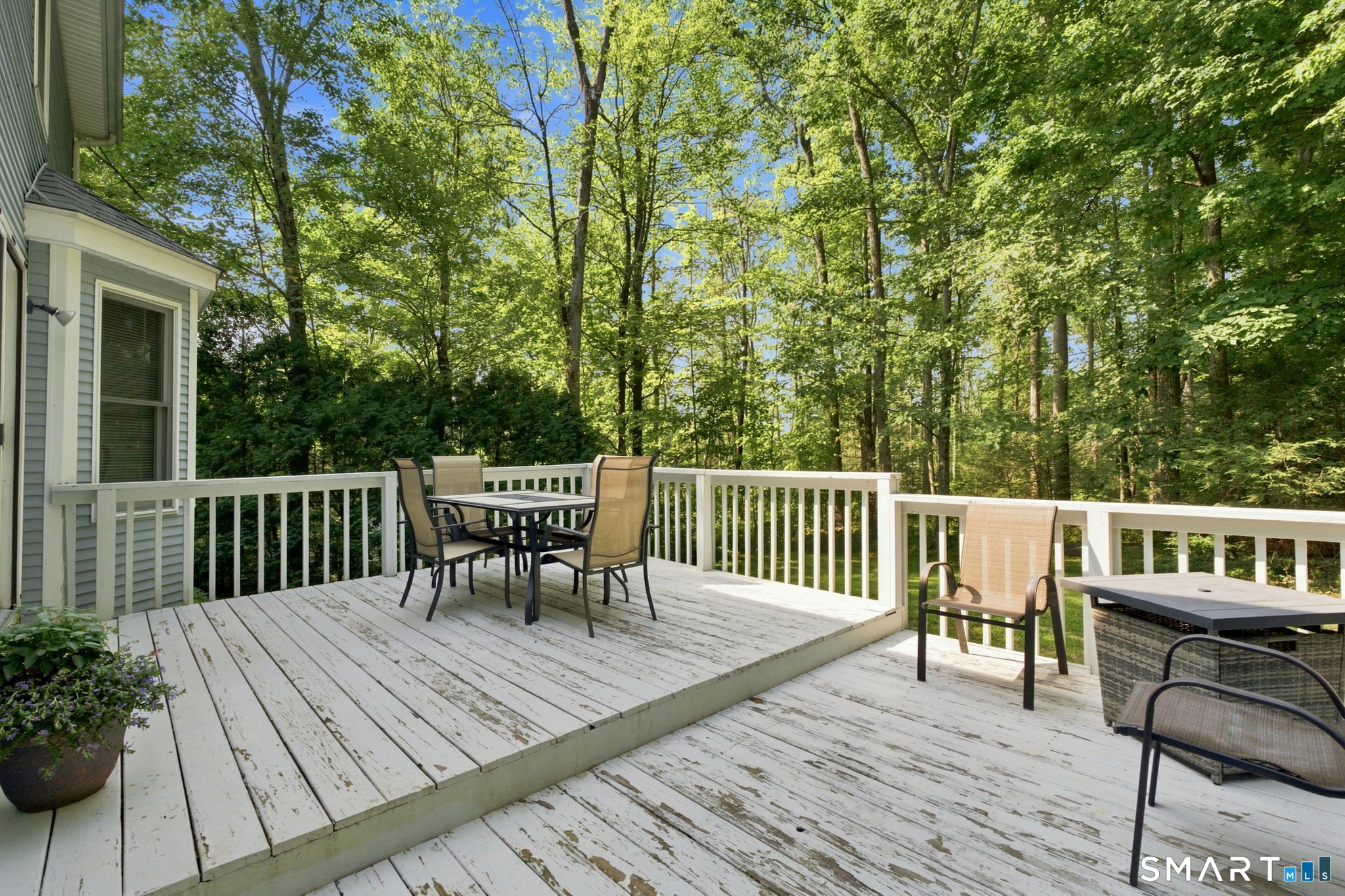 155 Eagle Ridge Property Photo 26