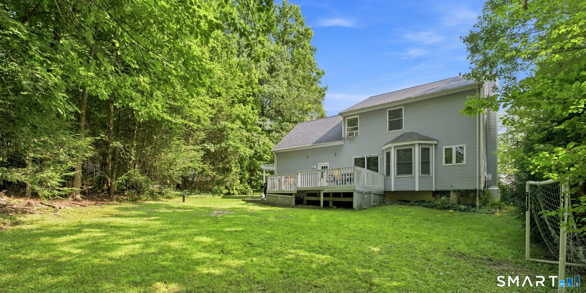 155 Eagle Ridge Property Photo 27