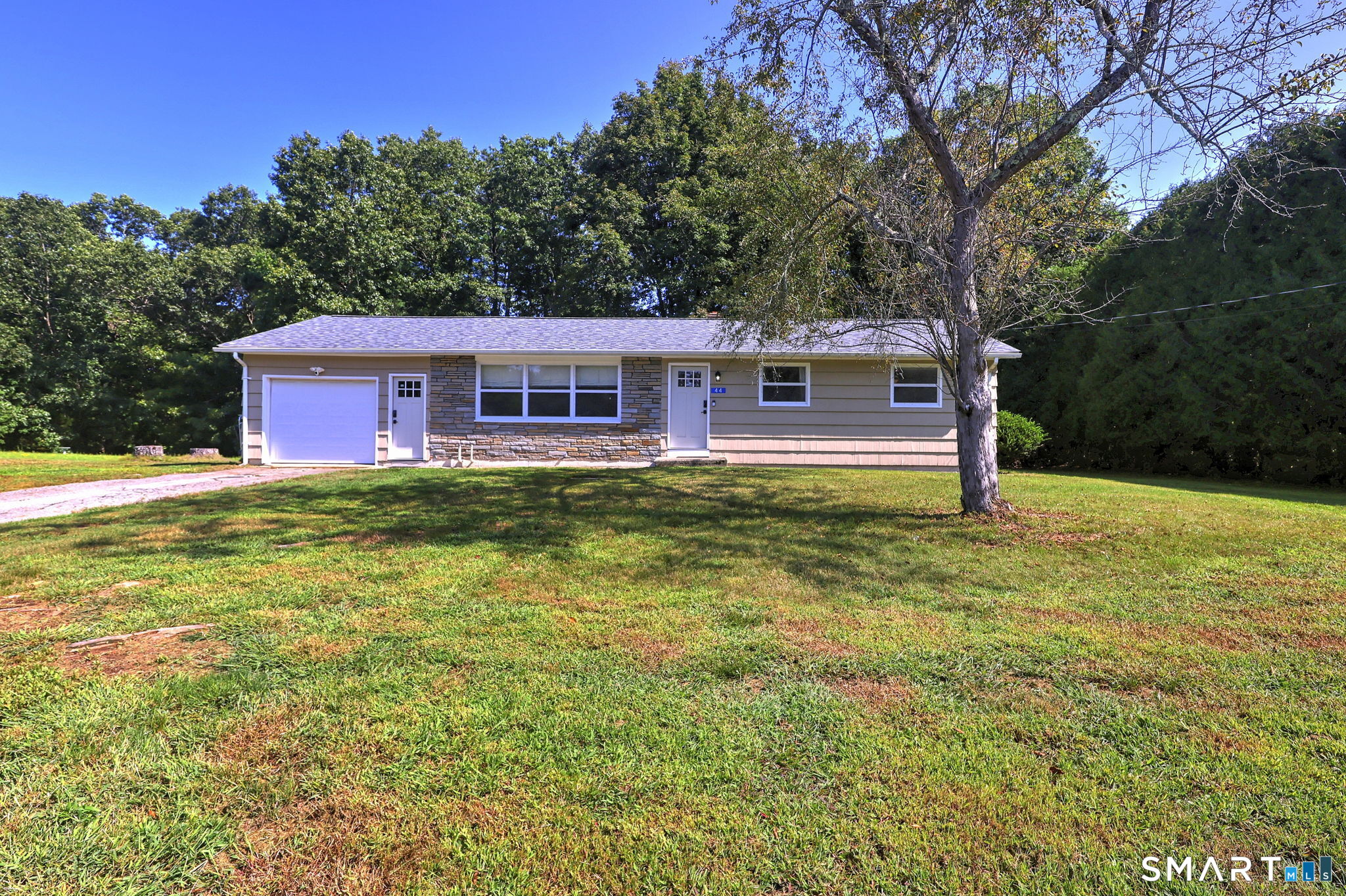 44 Davis Street Property Photo 3