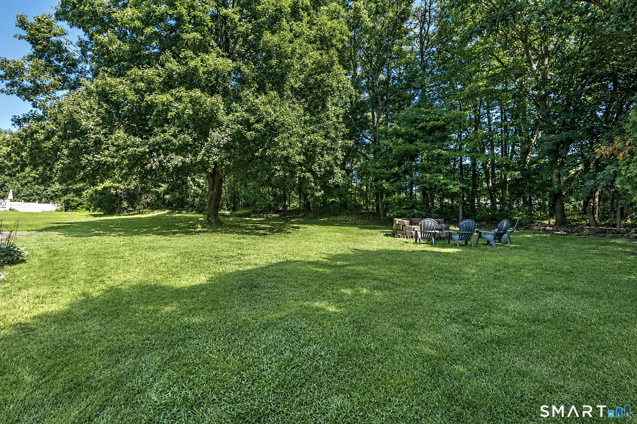 44 Davis Street Property Photo 10