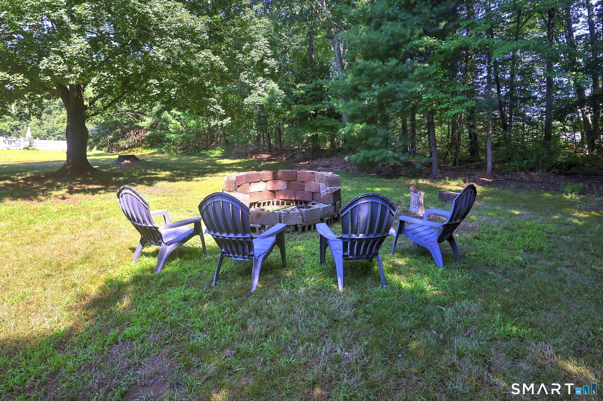 44 Davis Street Property Photo 11