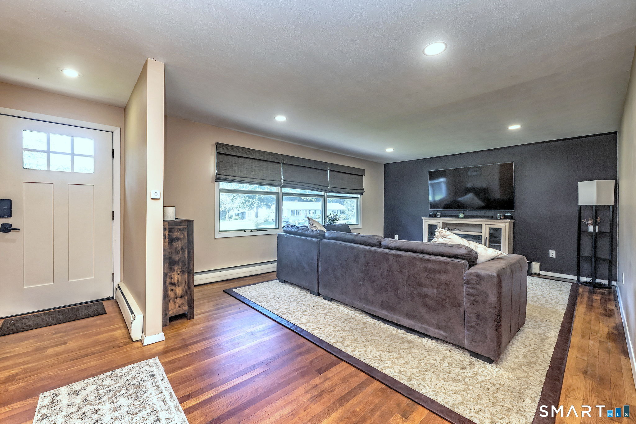 44 Davis Street Property Photo 12