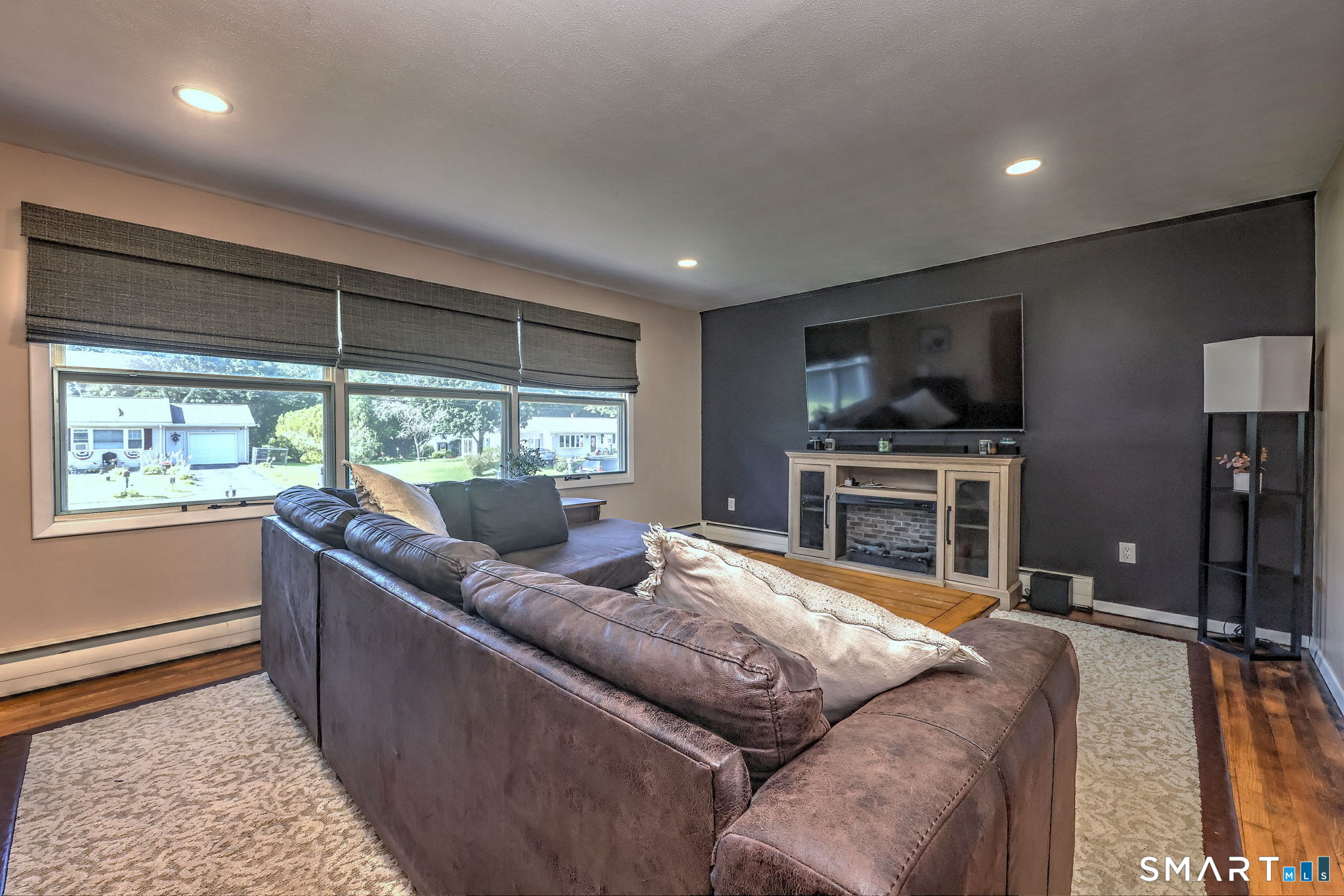 44 Davis Street Property Photo 13