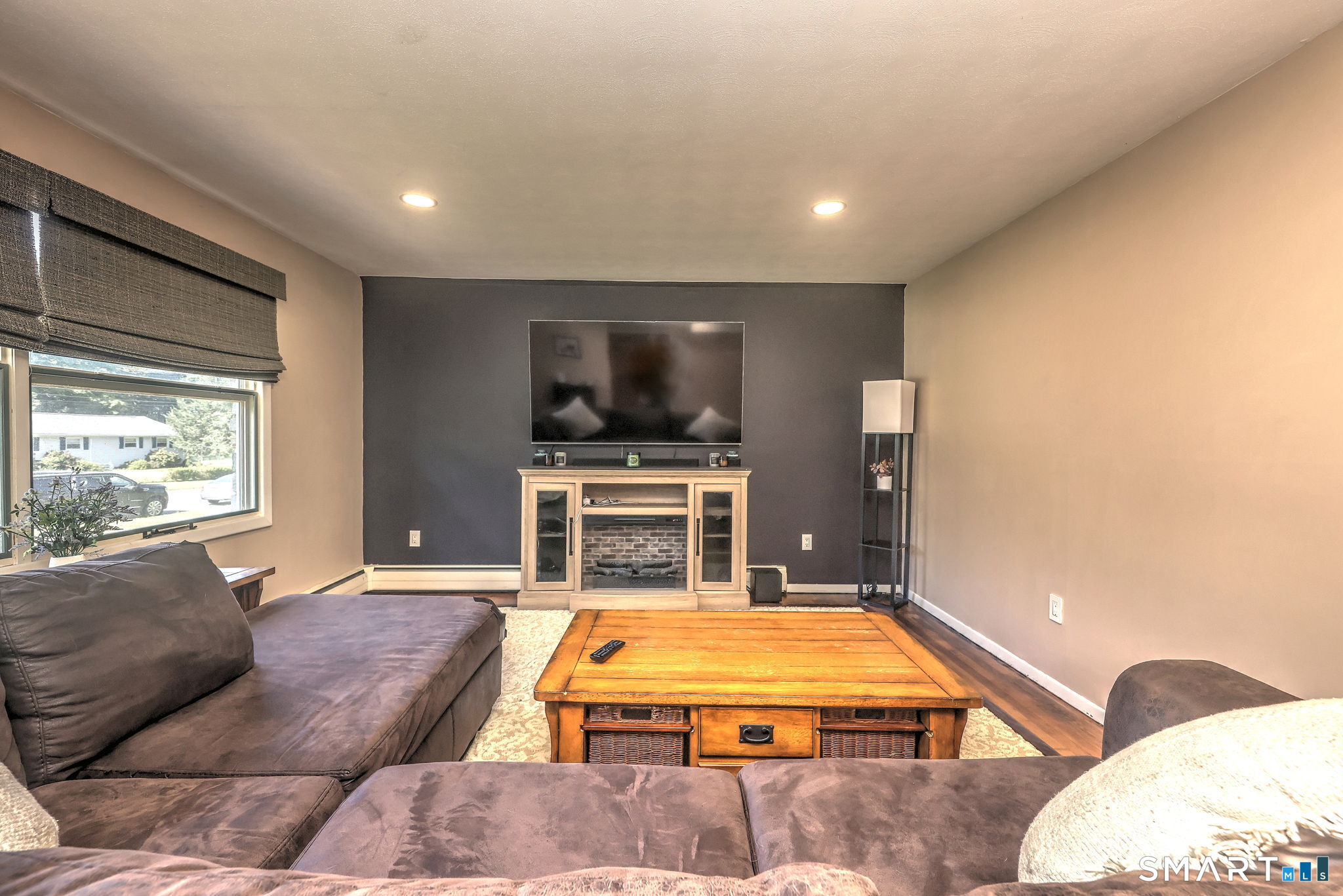 44 Davis Street Property Photo 14