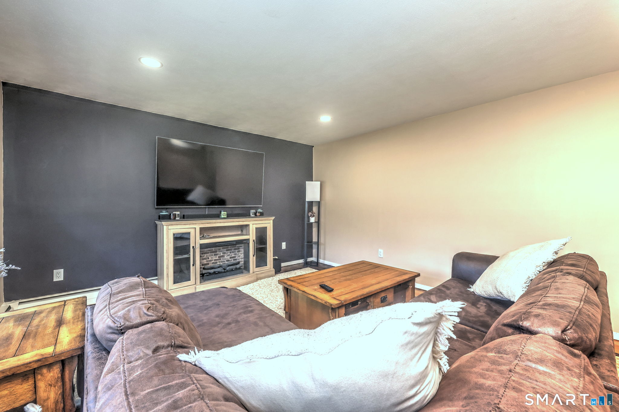 44 Davis Street Property Photo 15