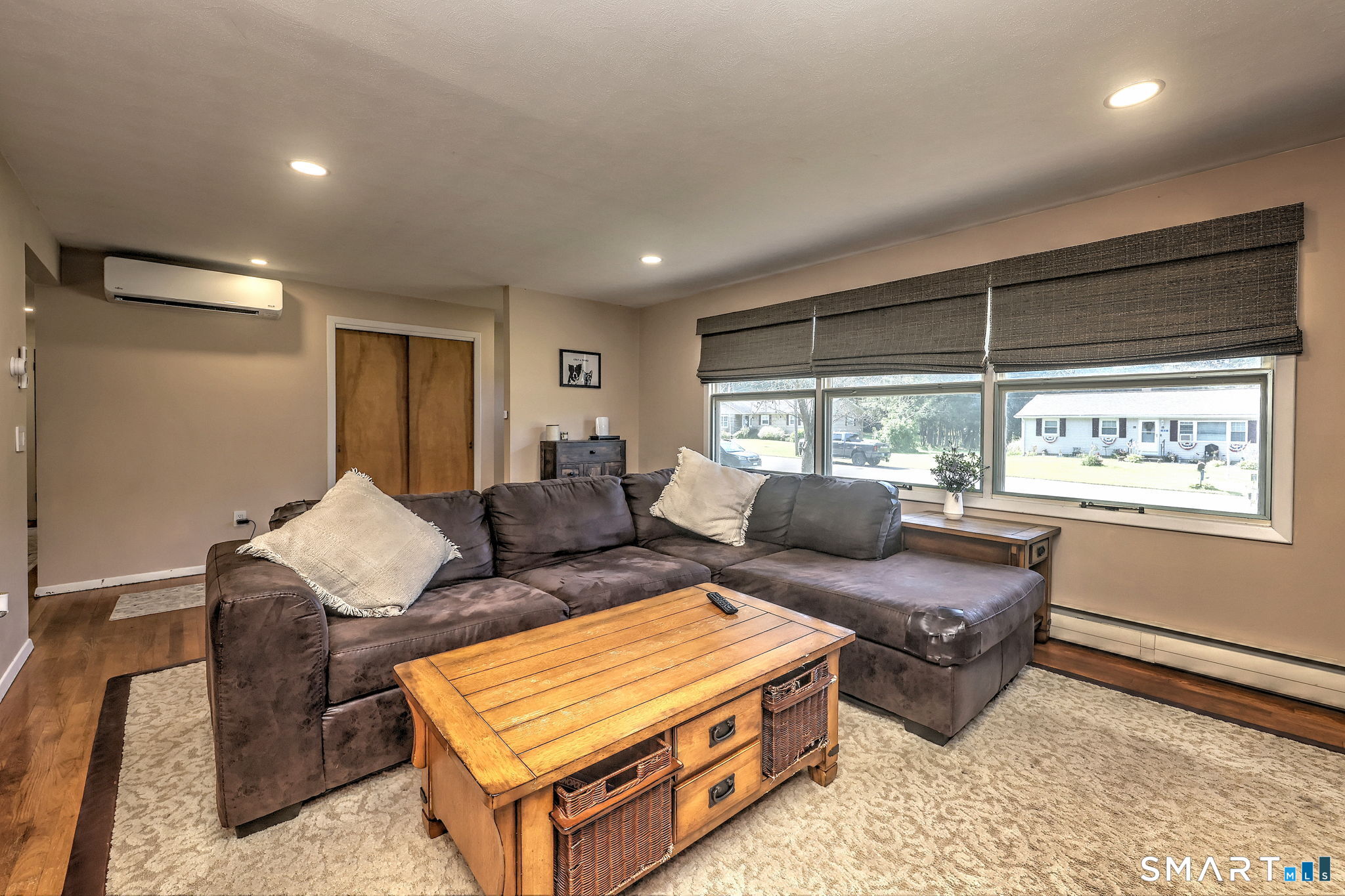 44 Davis Street Property Photo 16