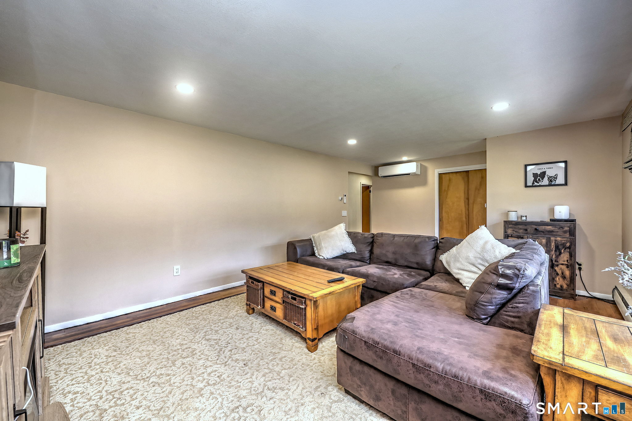 44 Davis Street Property Photo 17