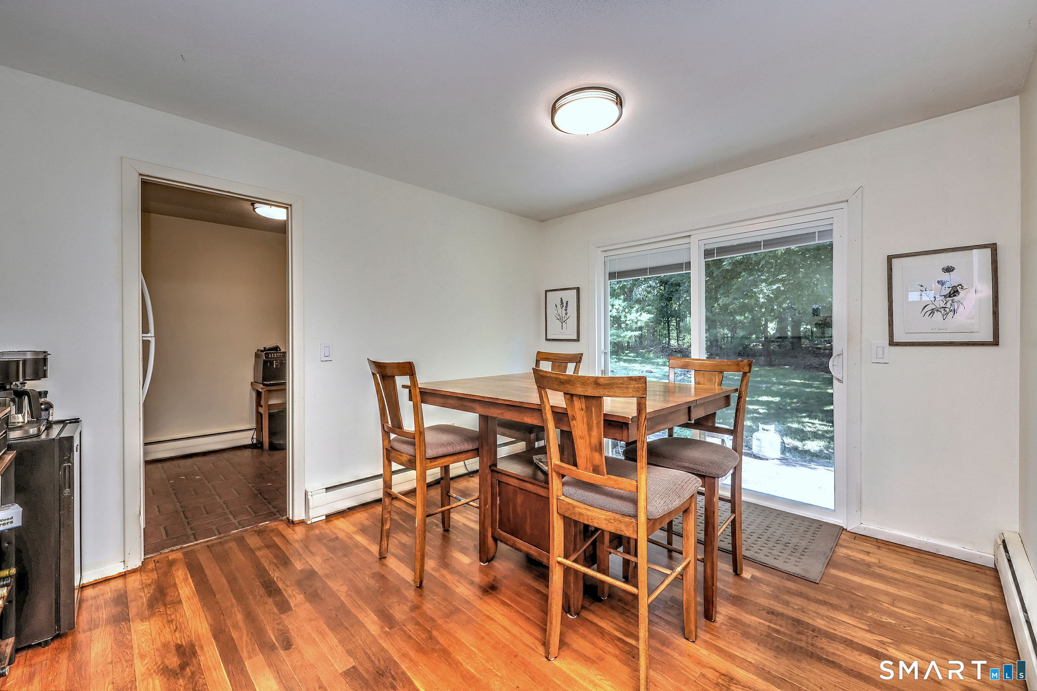 44 Davis Street Property Photo 18