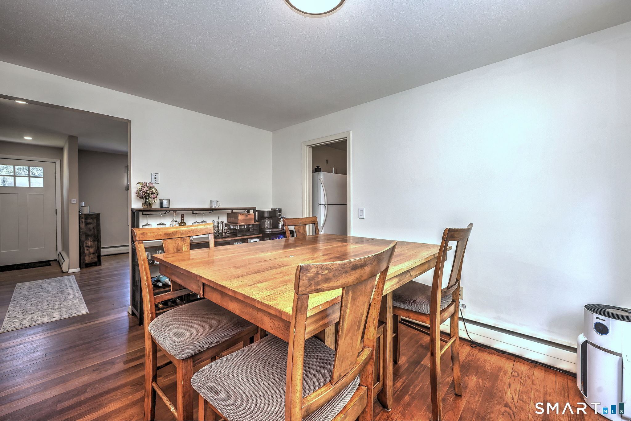 44 Davis Street Property Photo 19