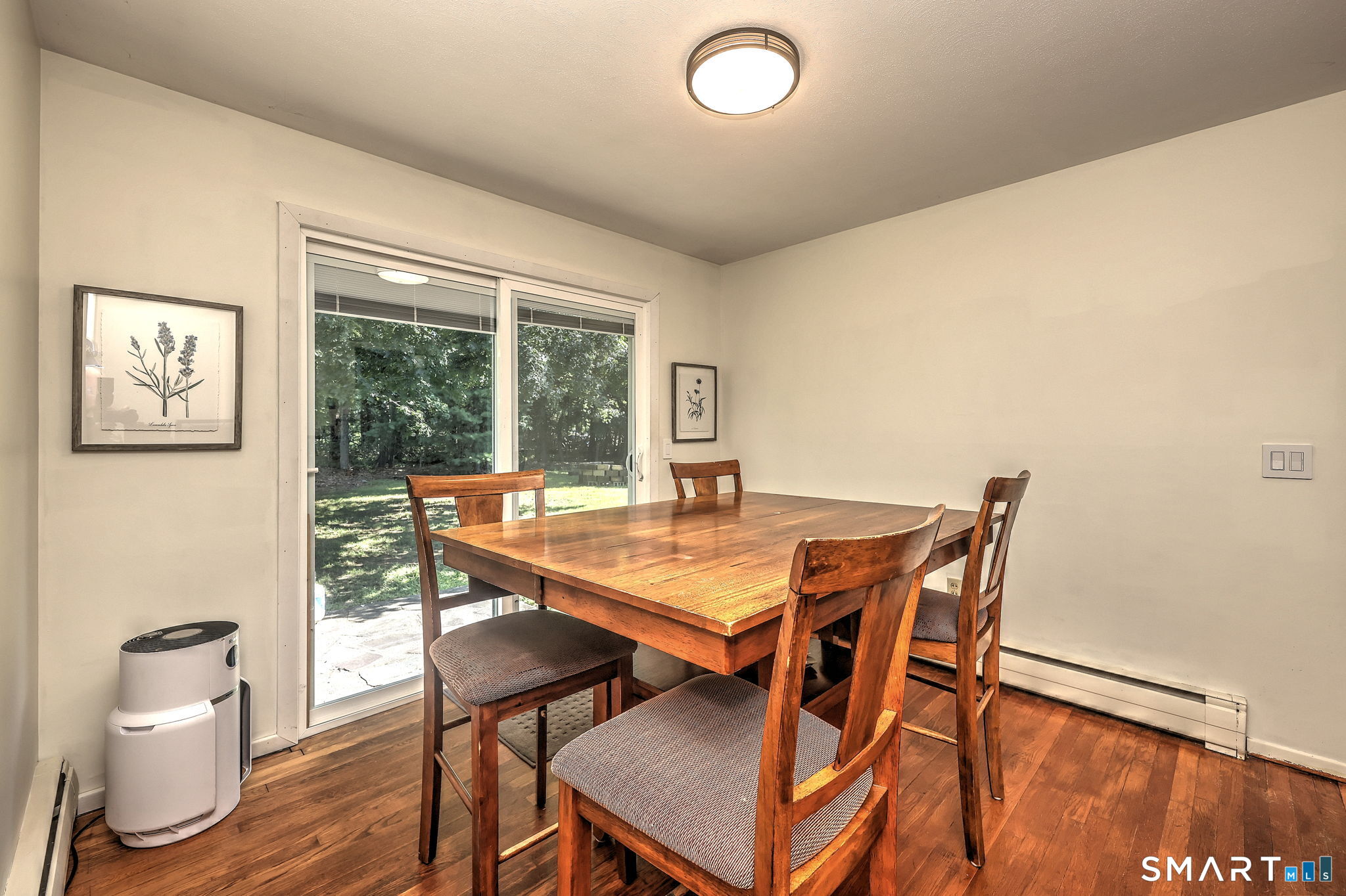 44 Davis Street Property Photo 20