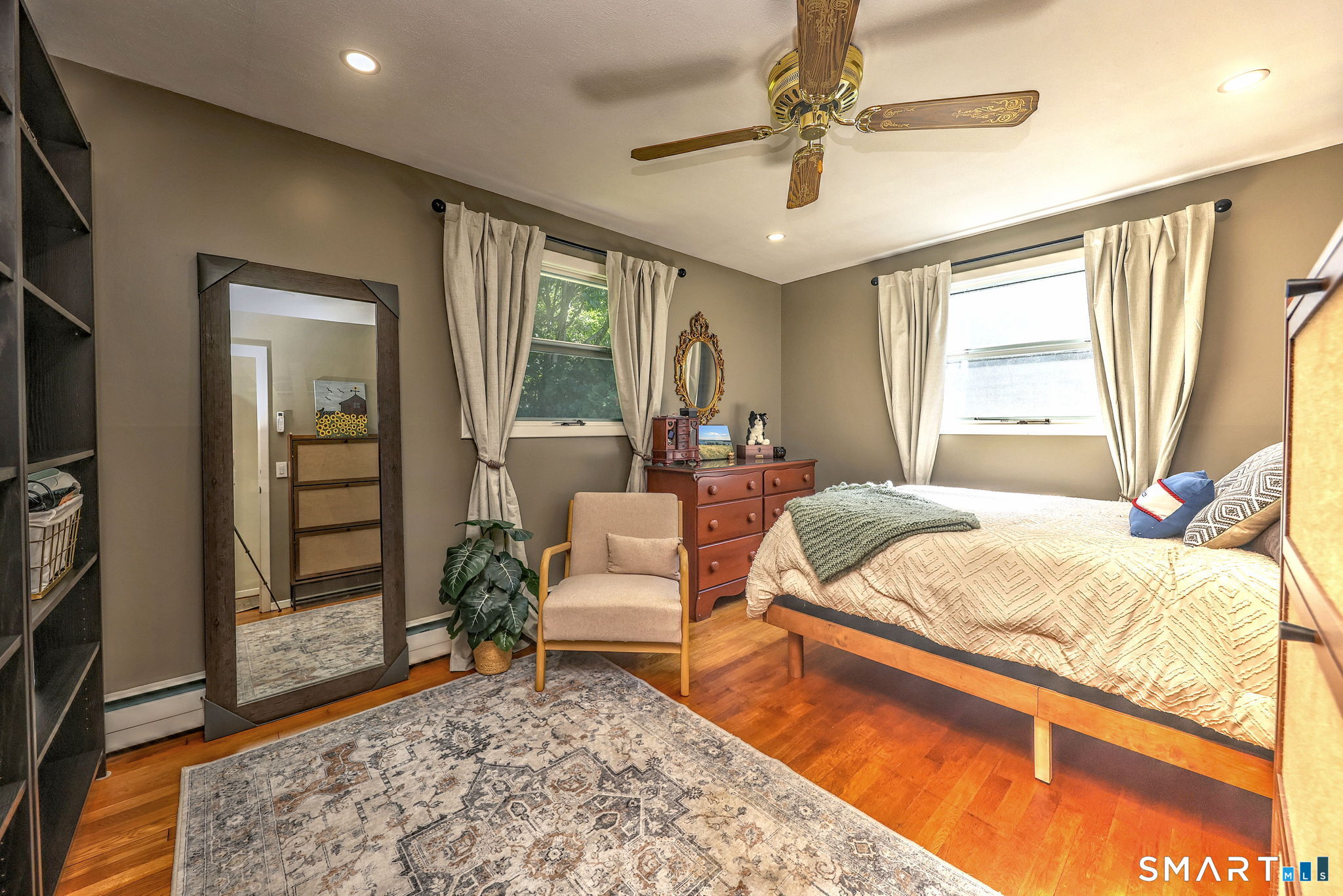 44 Davis Street Property Photo 26