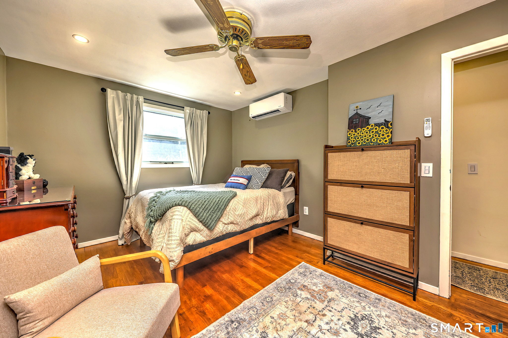 44 Davis Street Property Photo 28