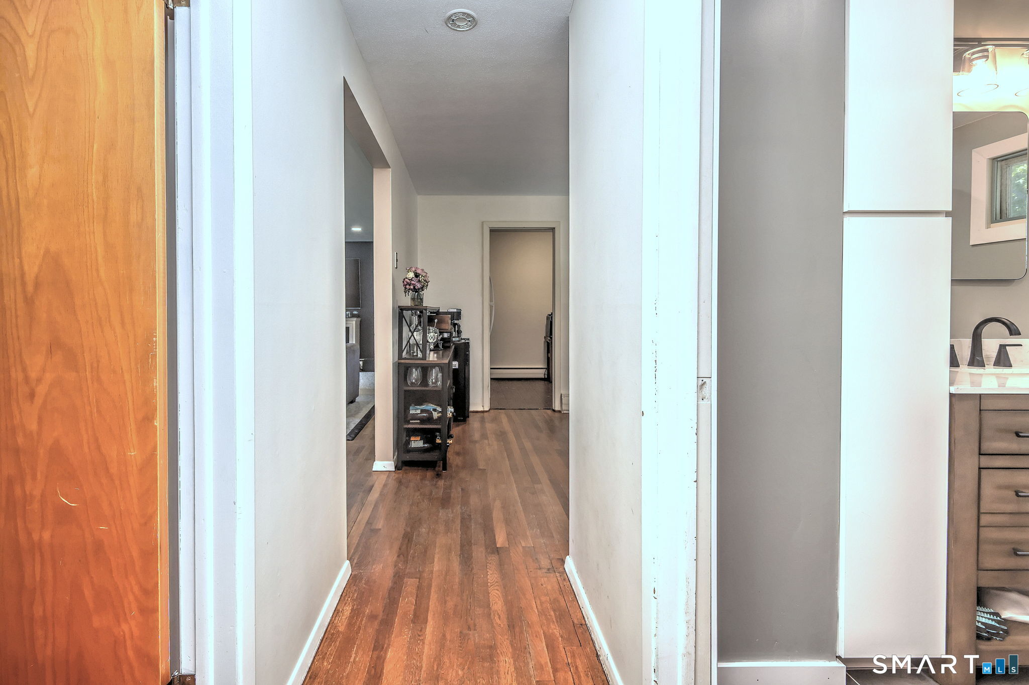 44 Davis Street Property Photo 29