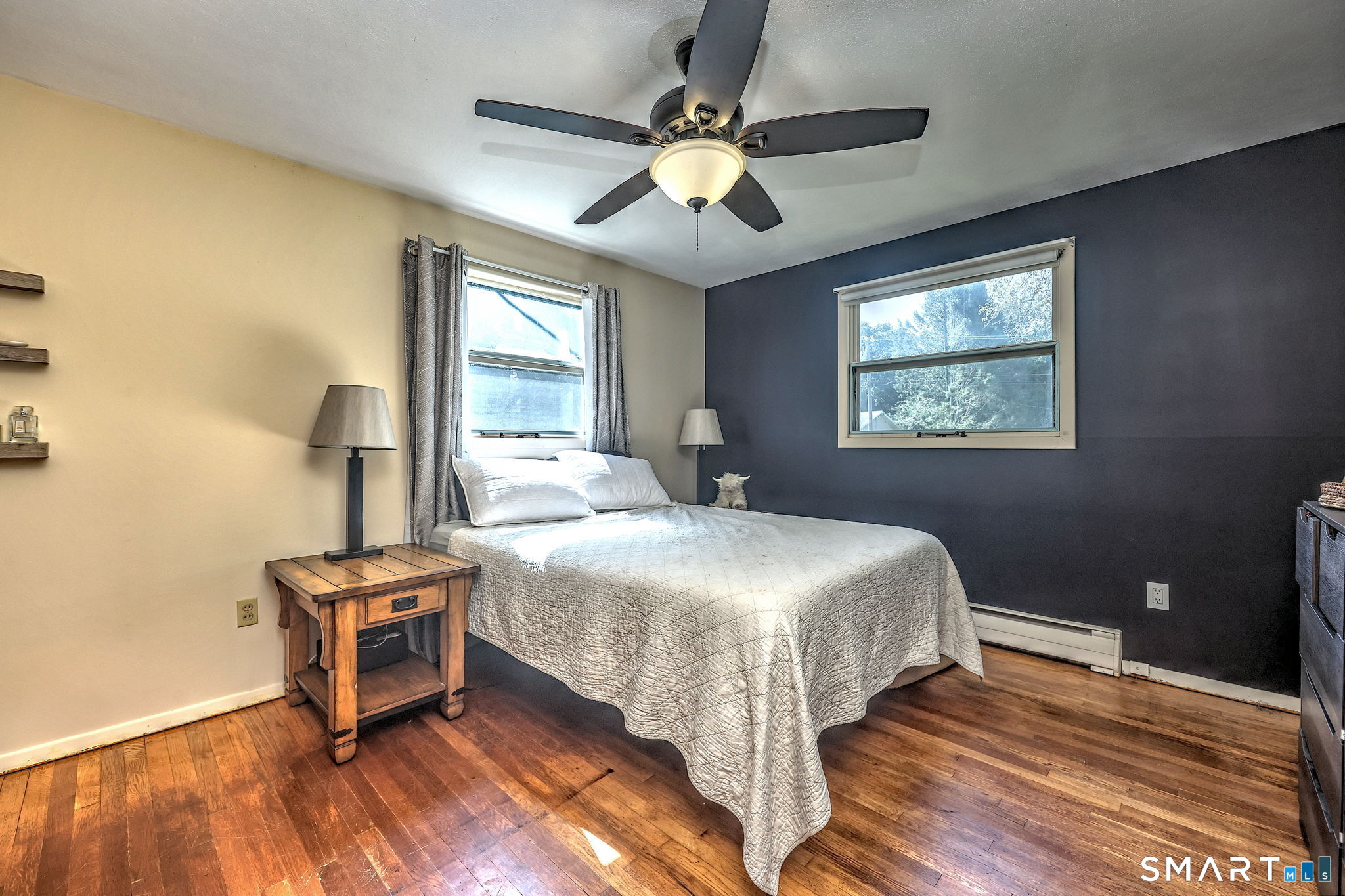 44 Davis Street Property Photo 30