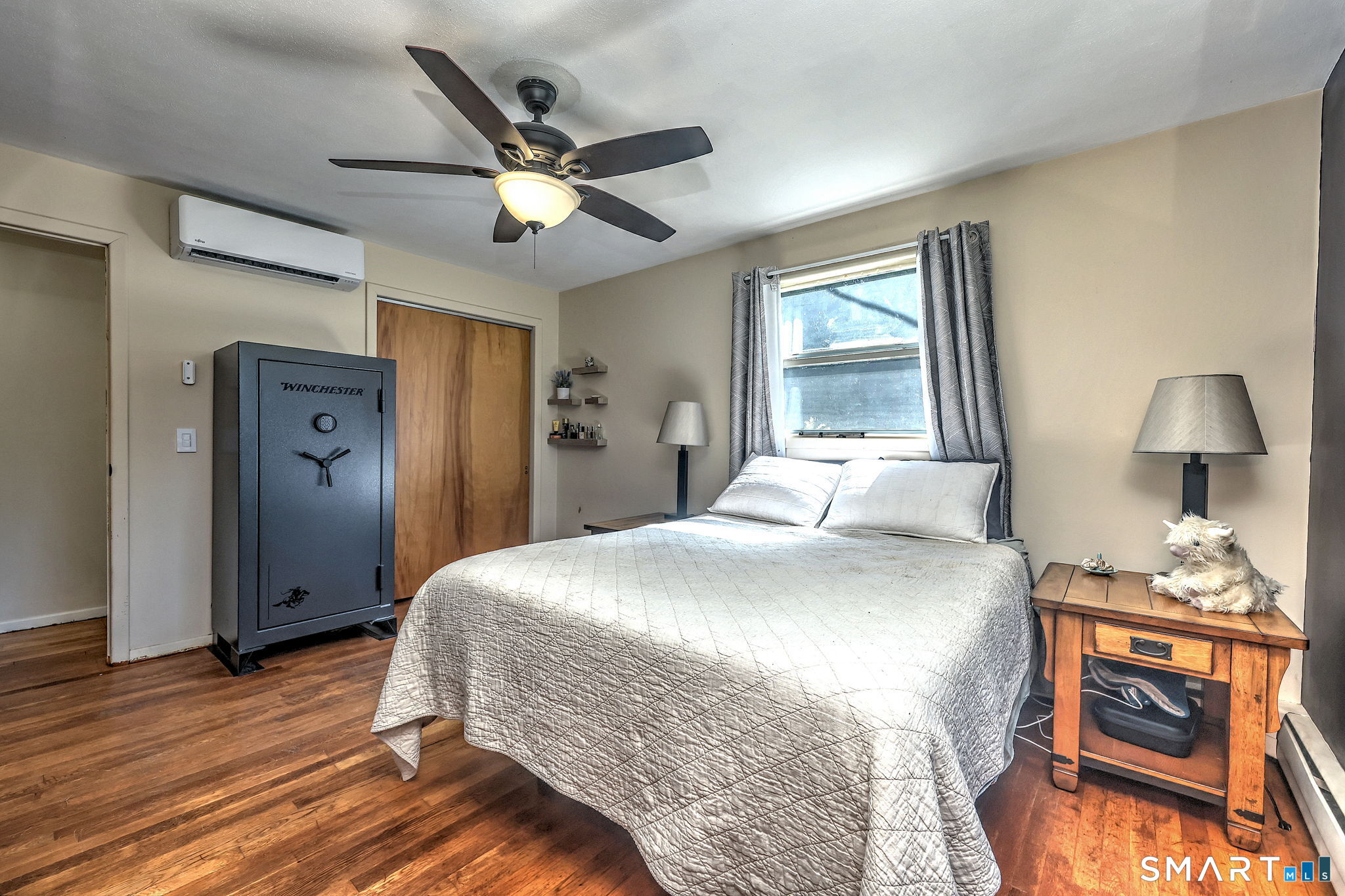 44 Davis Street Property Photo 31