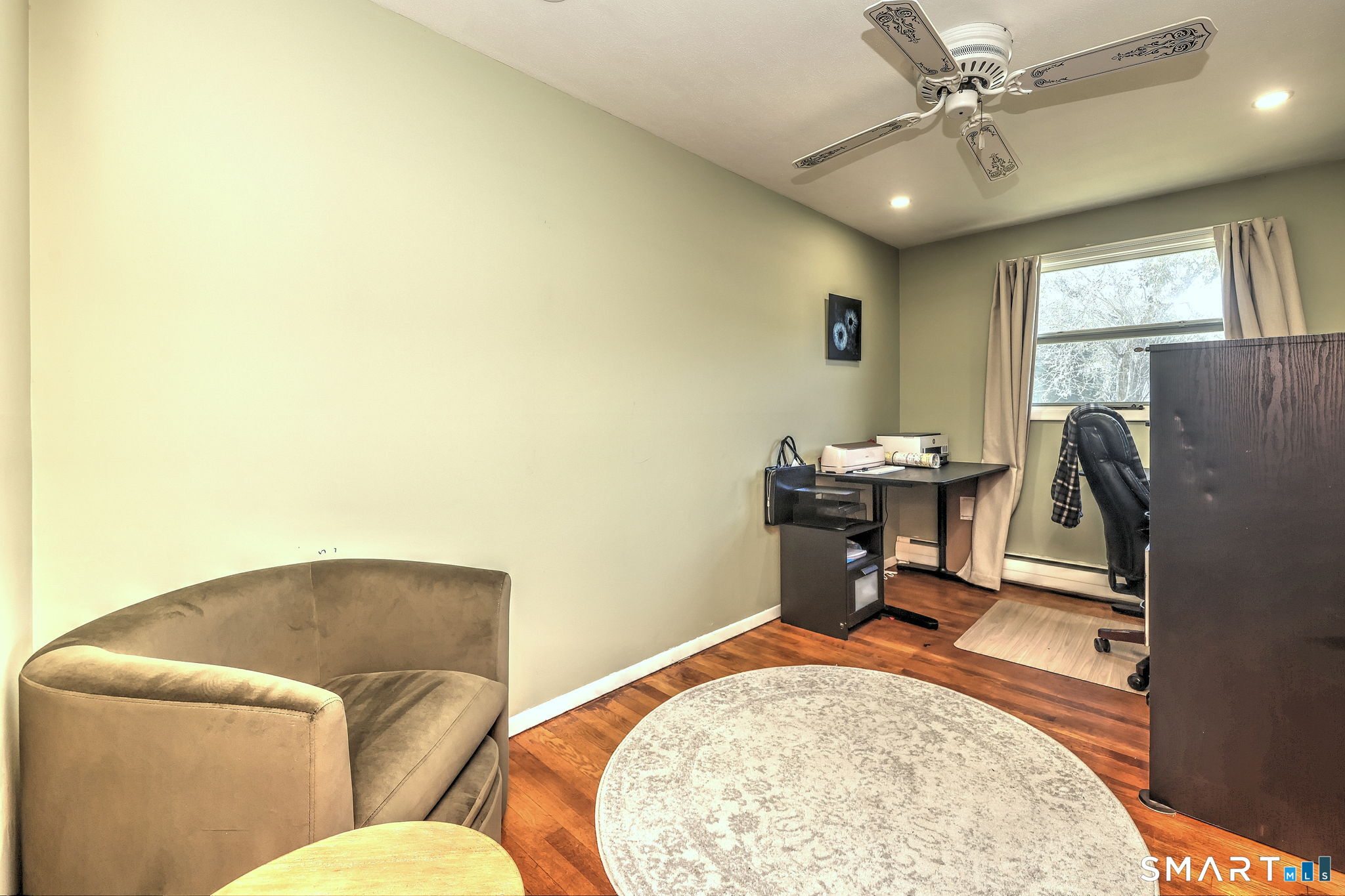 44 Davis Street Property Photo 34