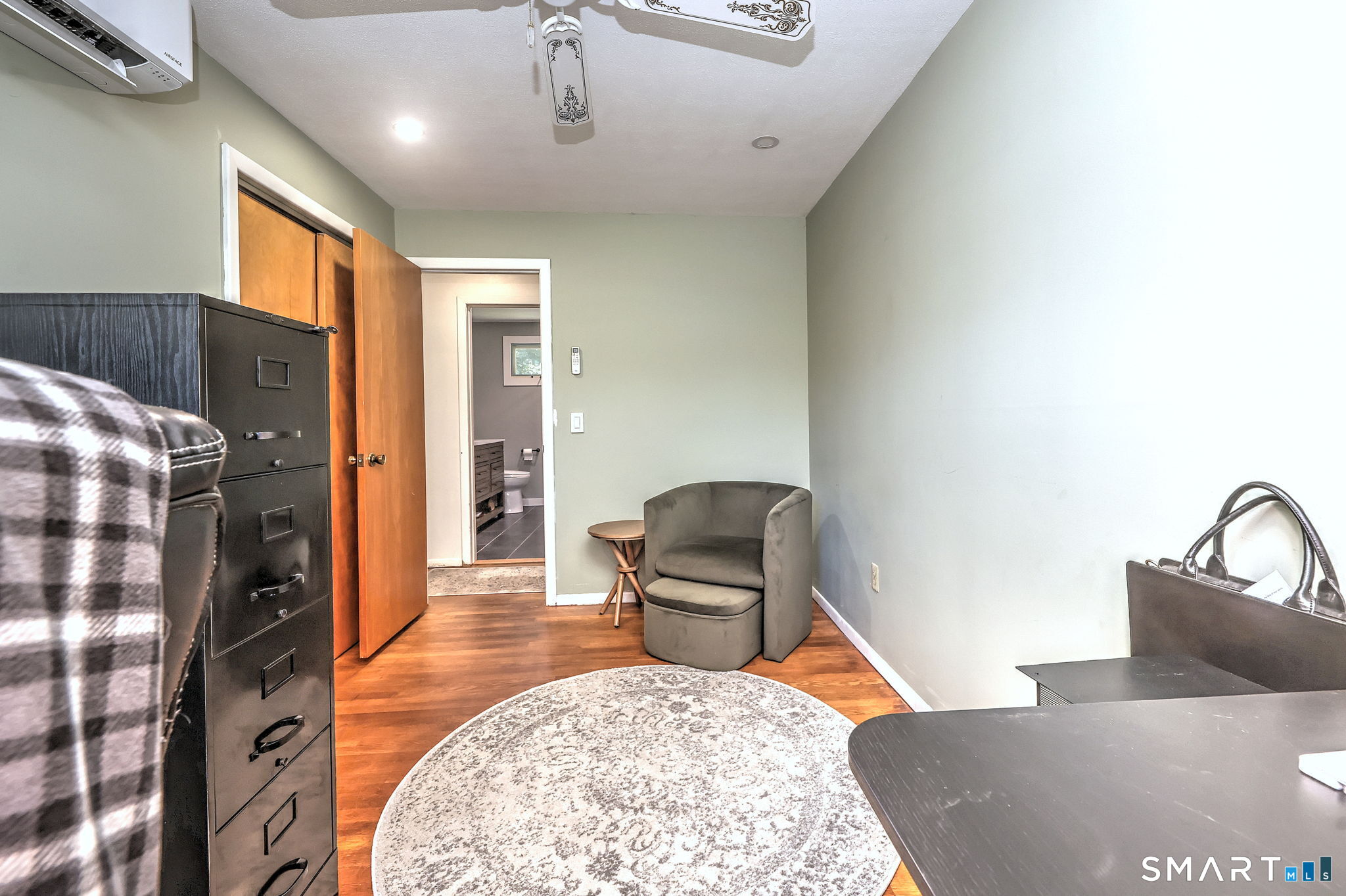 44 Davis Street Property Photo 35