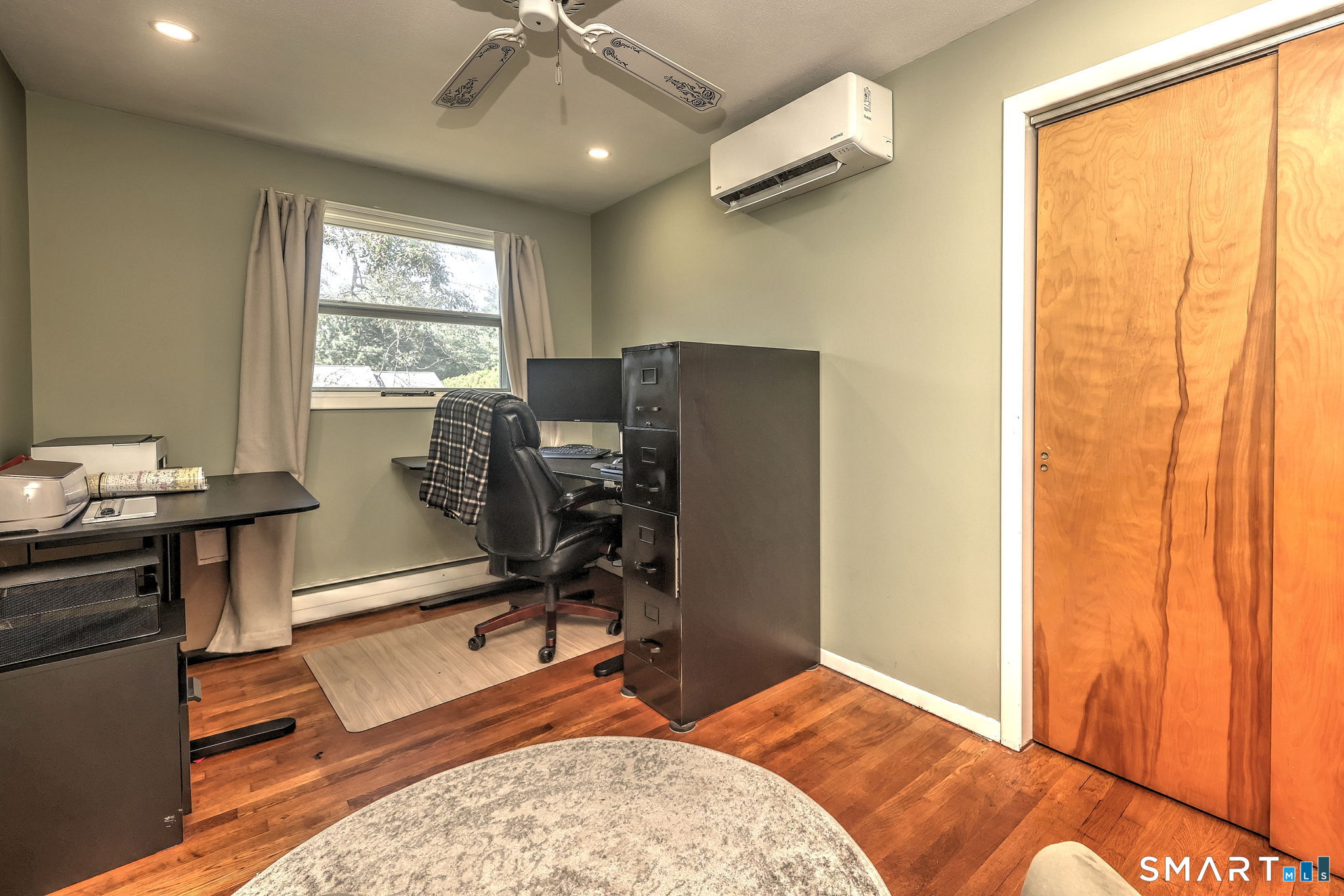 44 Davis Street Property Photo 36