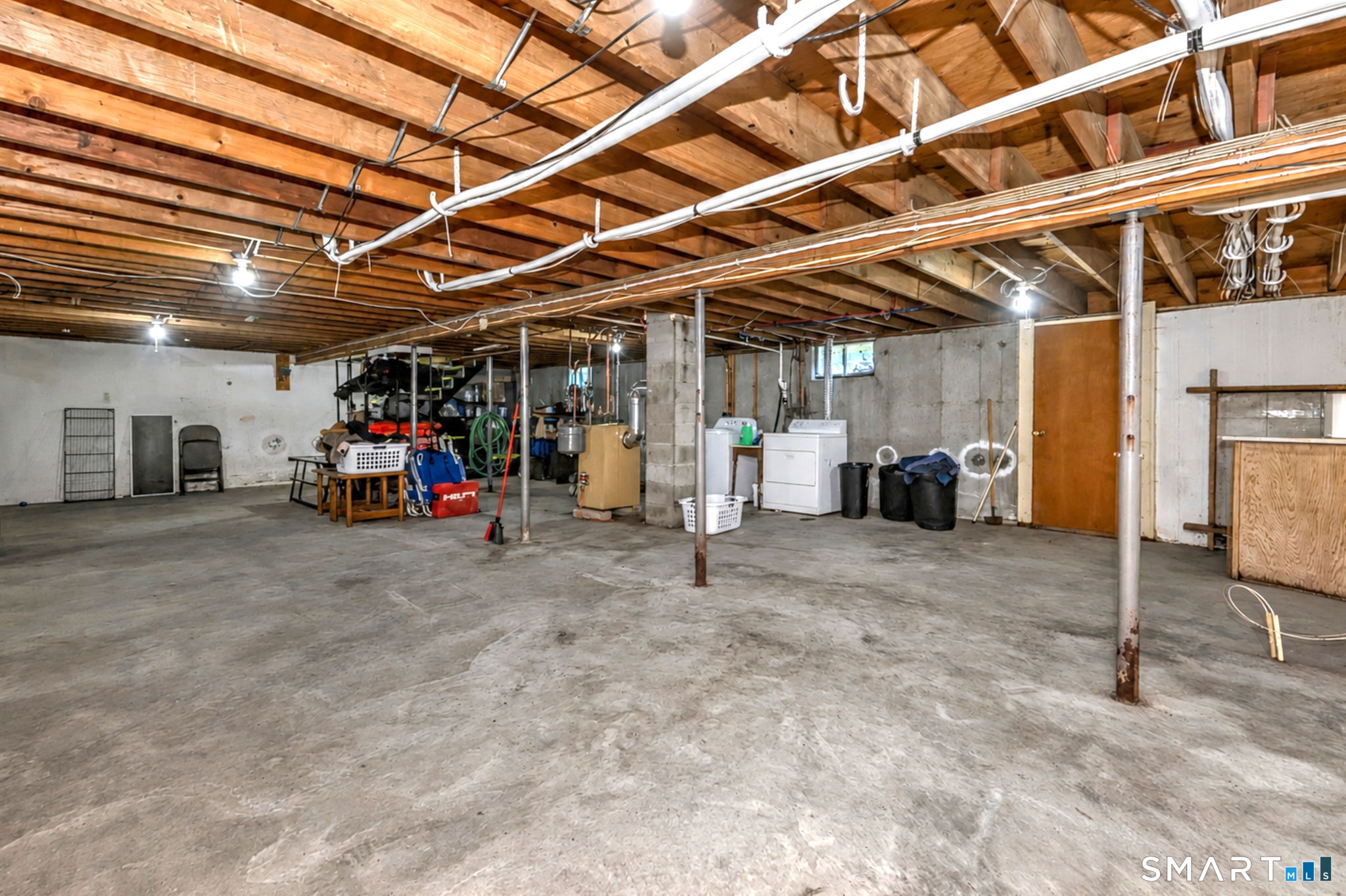 44 Davis Street Property Photo 37