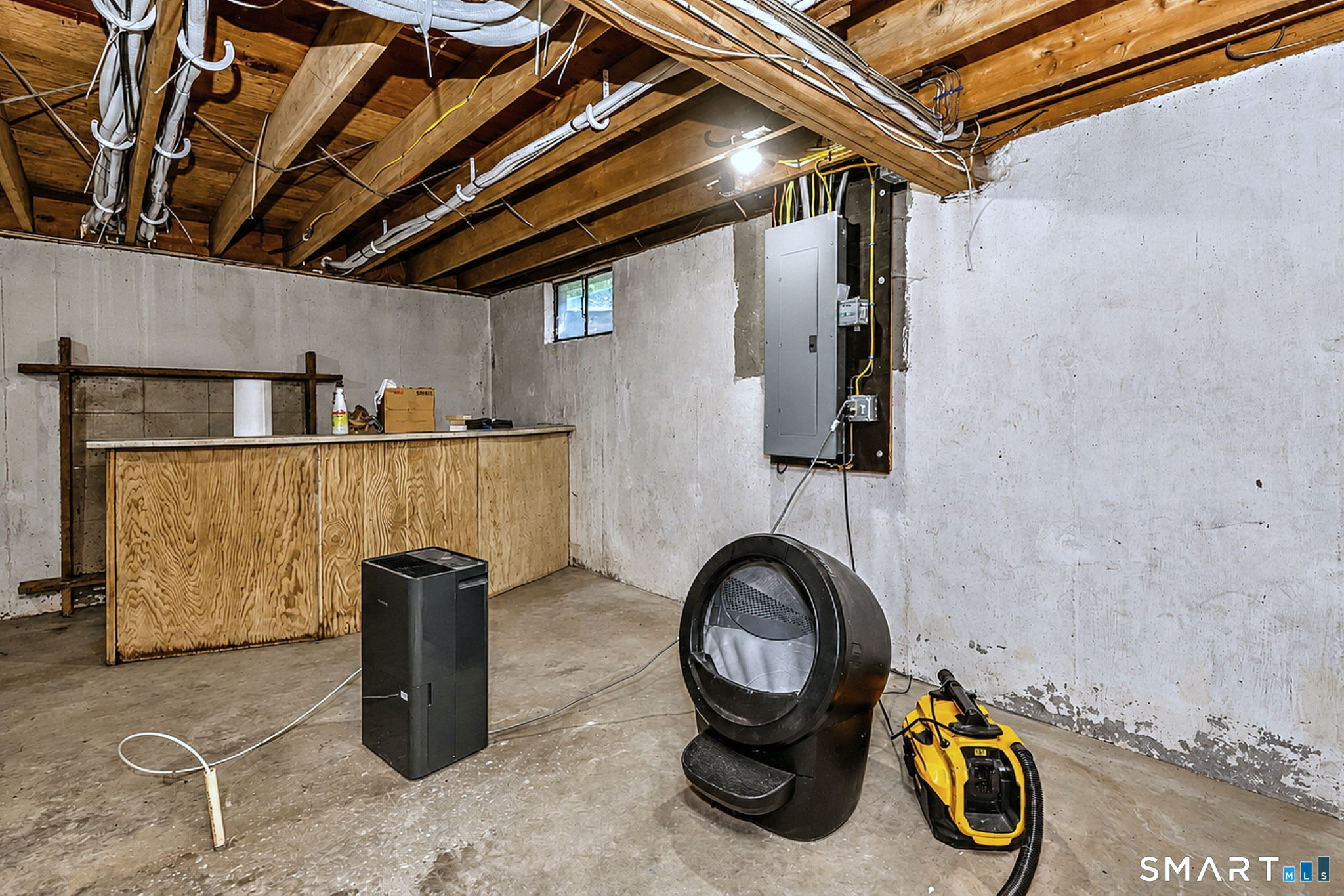 44 Davis Street Property Photo 39