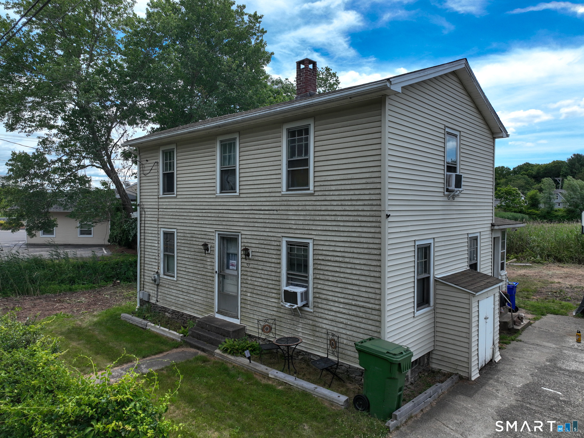 92 Water Street Property Photo 1