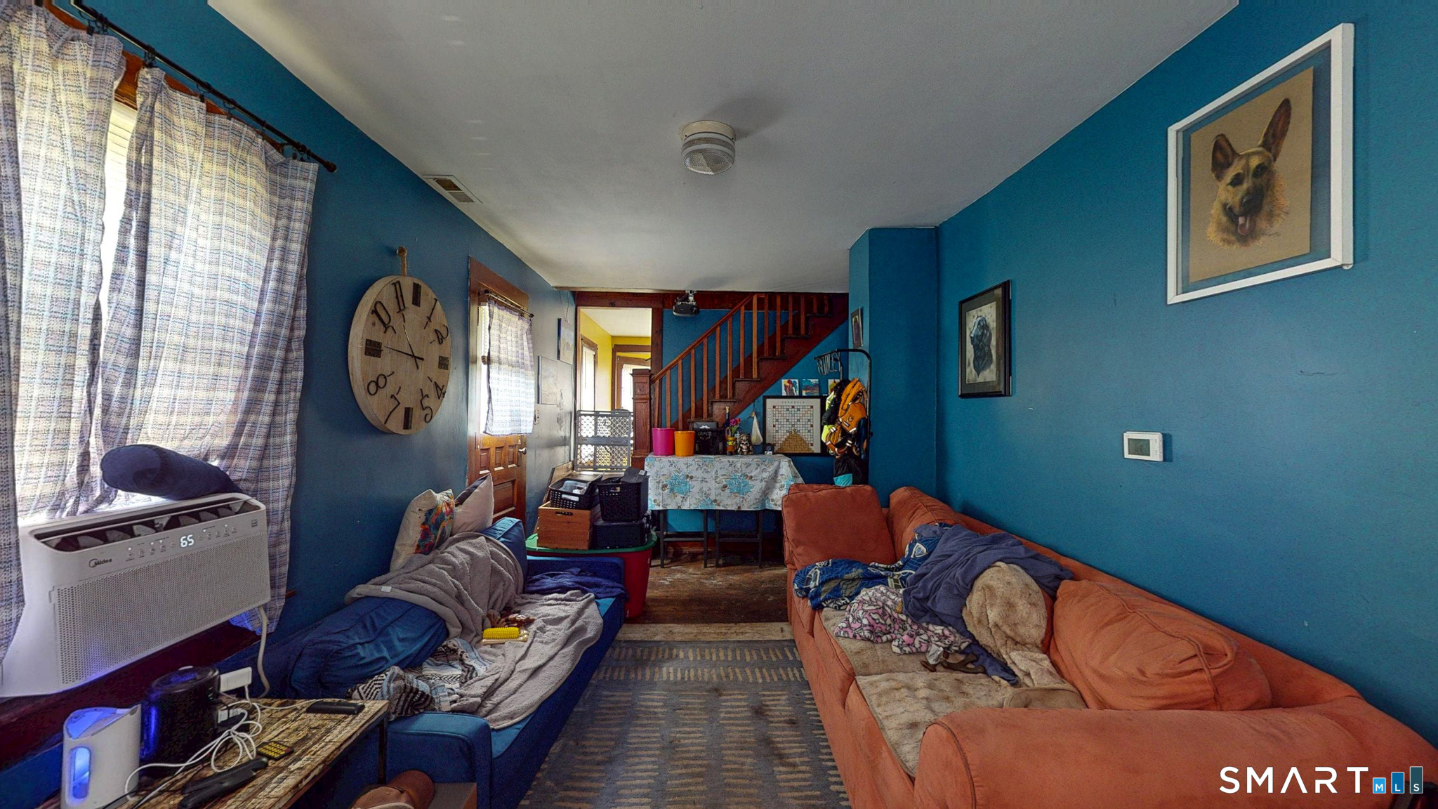 92 Water Street Property Photo 2