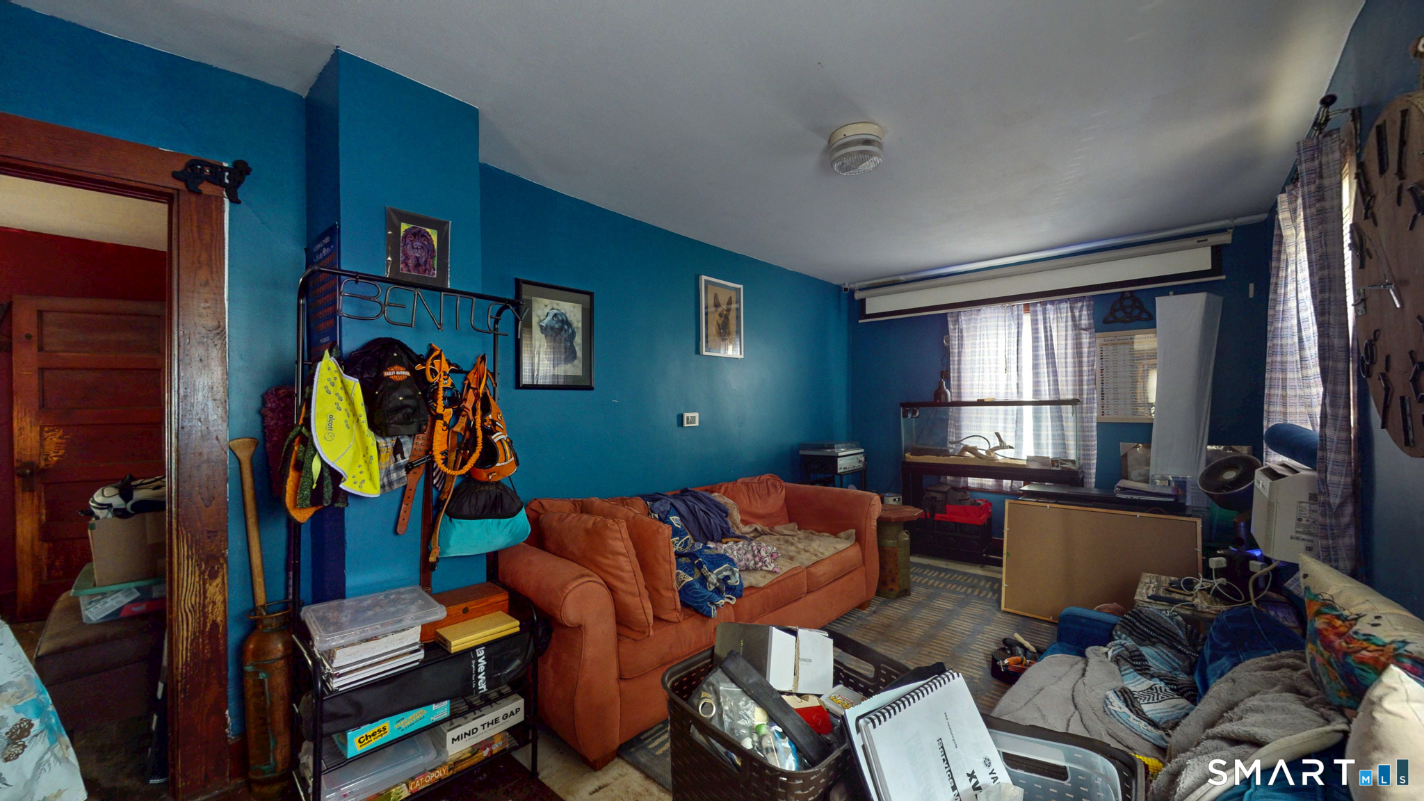 92 Water Street Property Photo 3