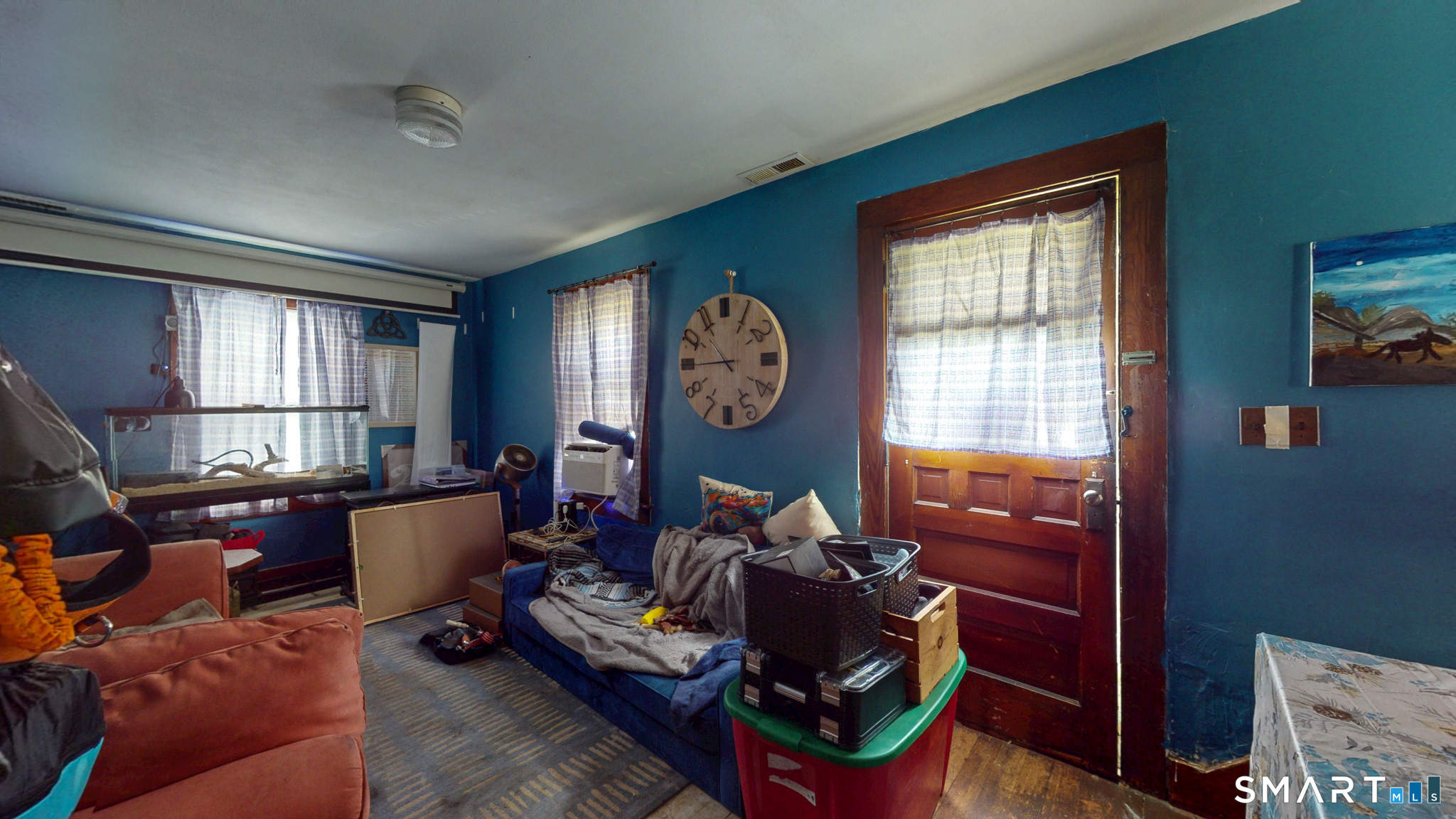 92 Water Street Property Photo 4