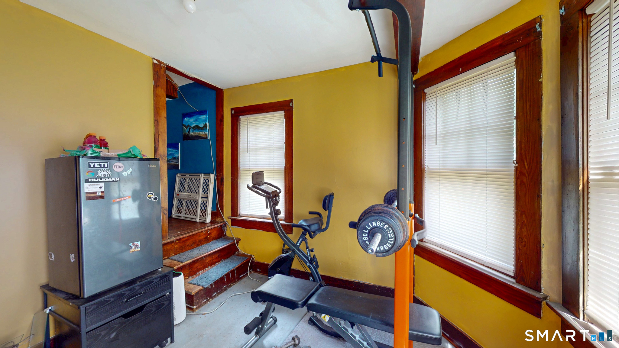 92 Water Street Property Photo 6
