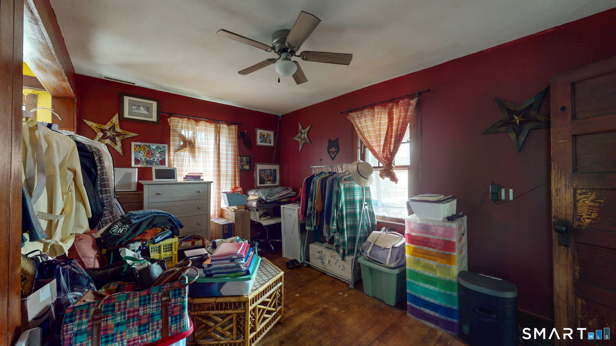 92 Water Street Property Photo 7