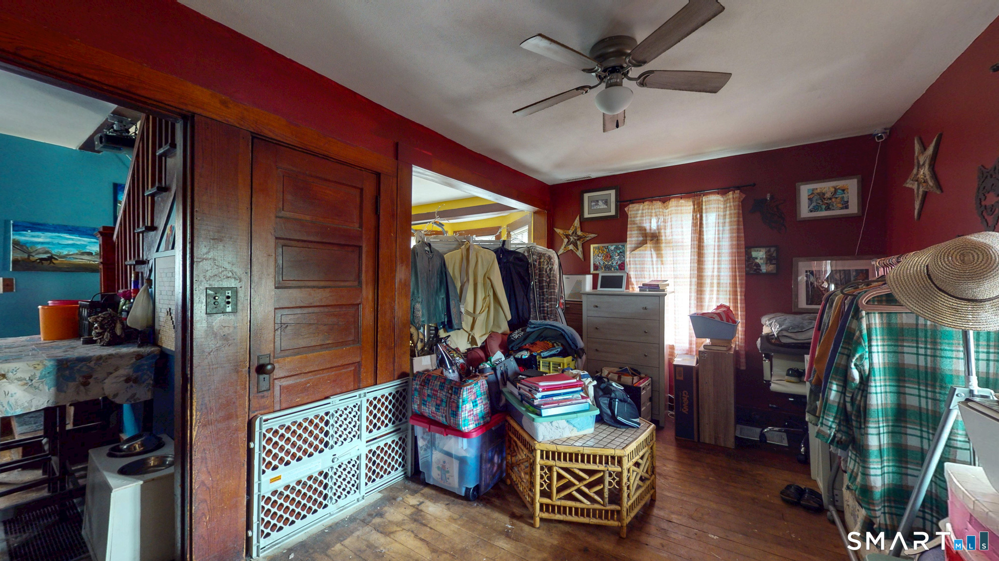 92 Water Street Property Photo 8