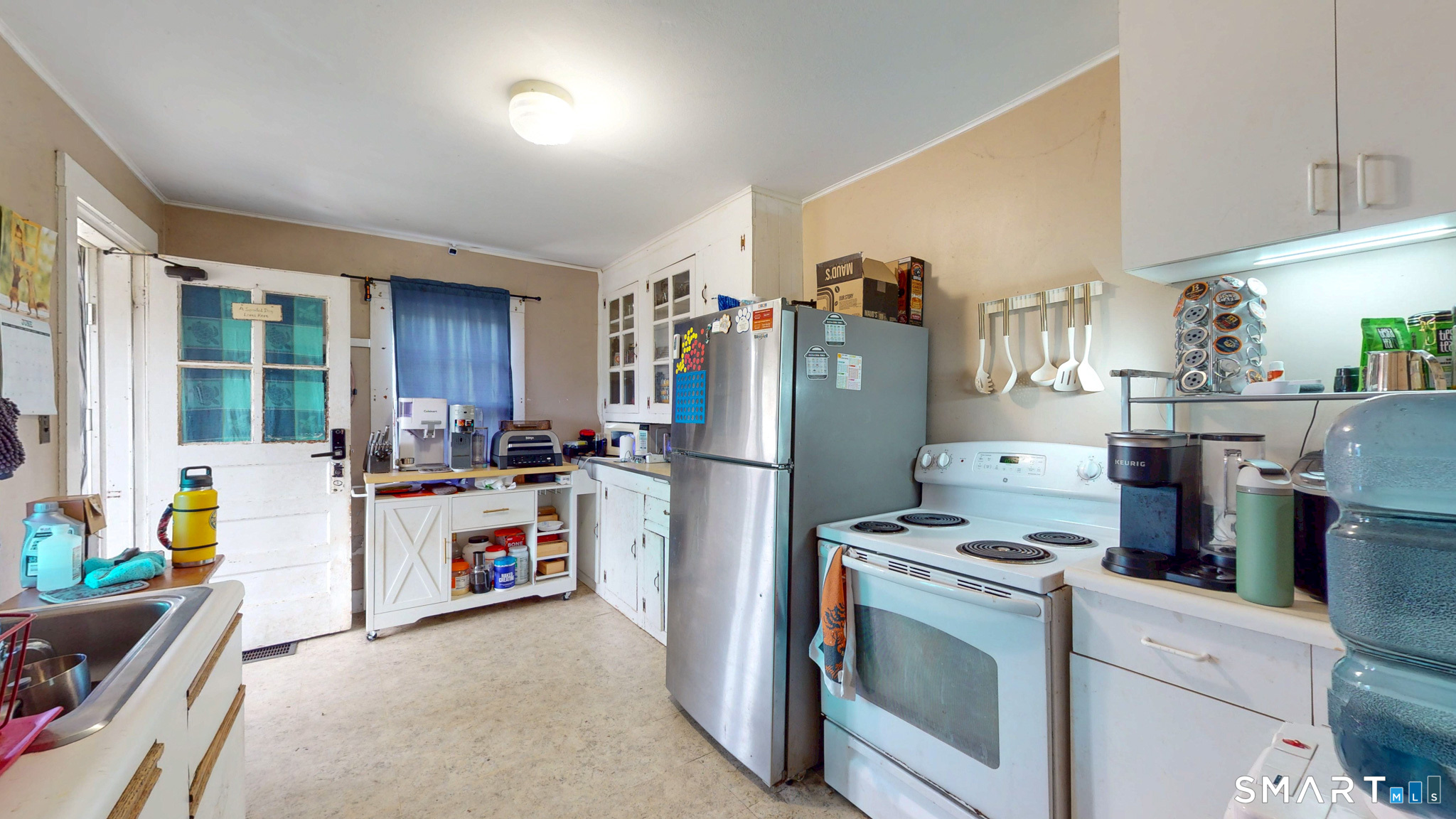 92 Water Street Property Photo 10