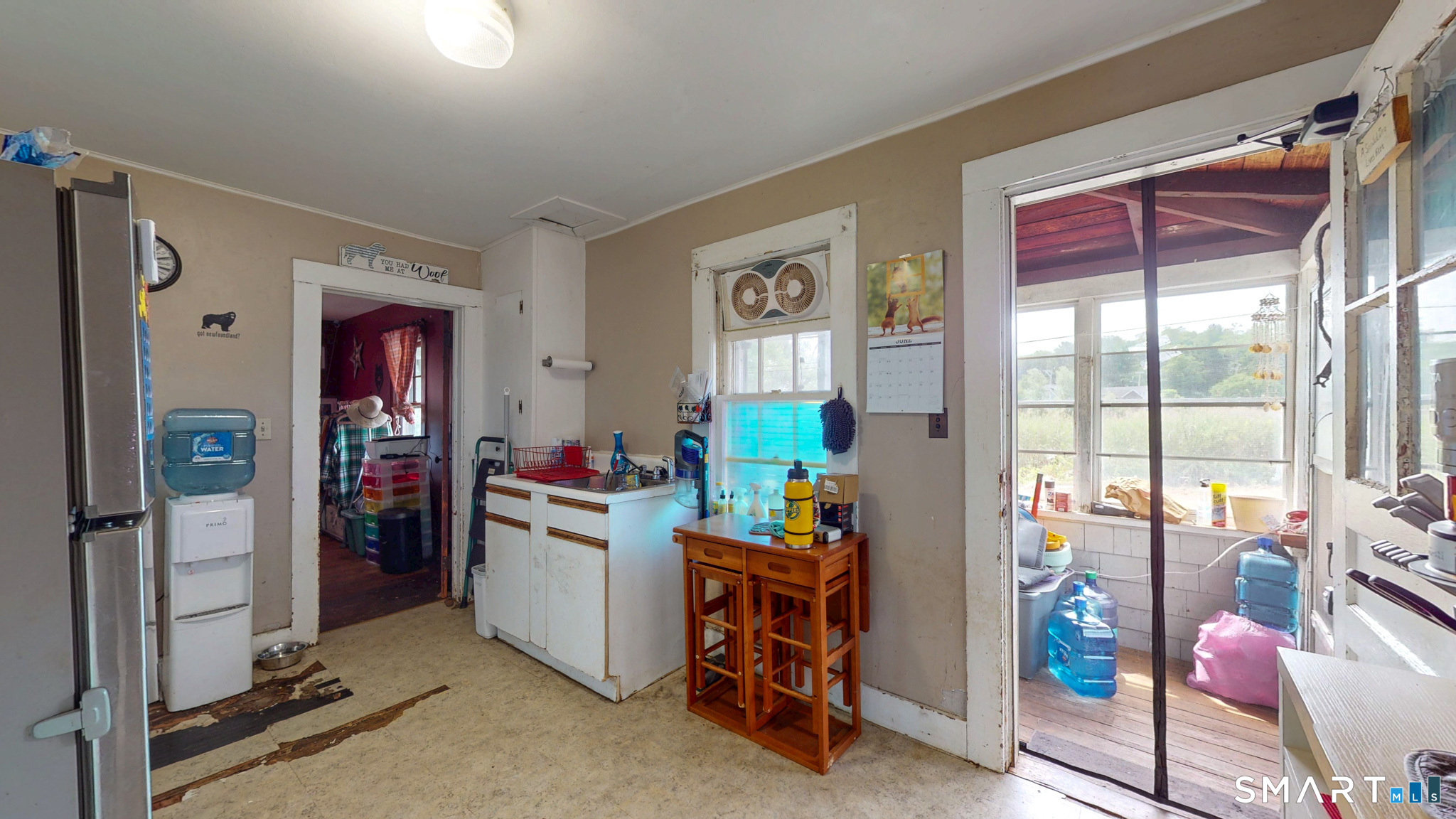 92 Water Street Property Photo 11