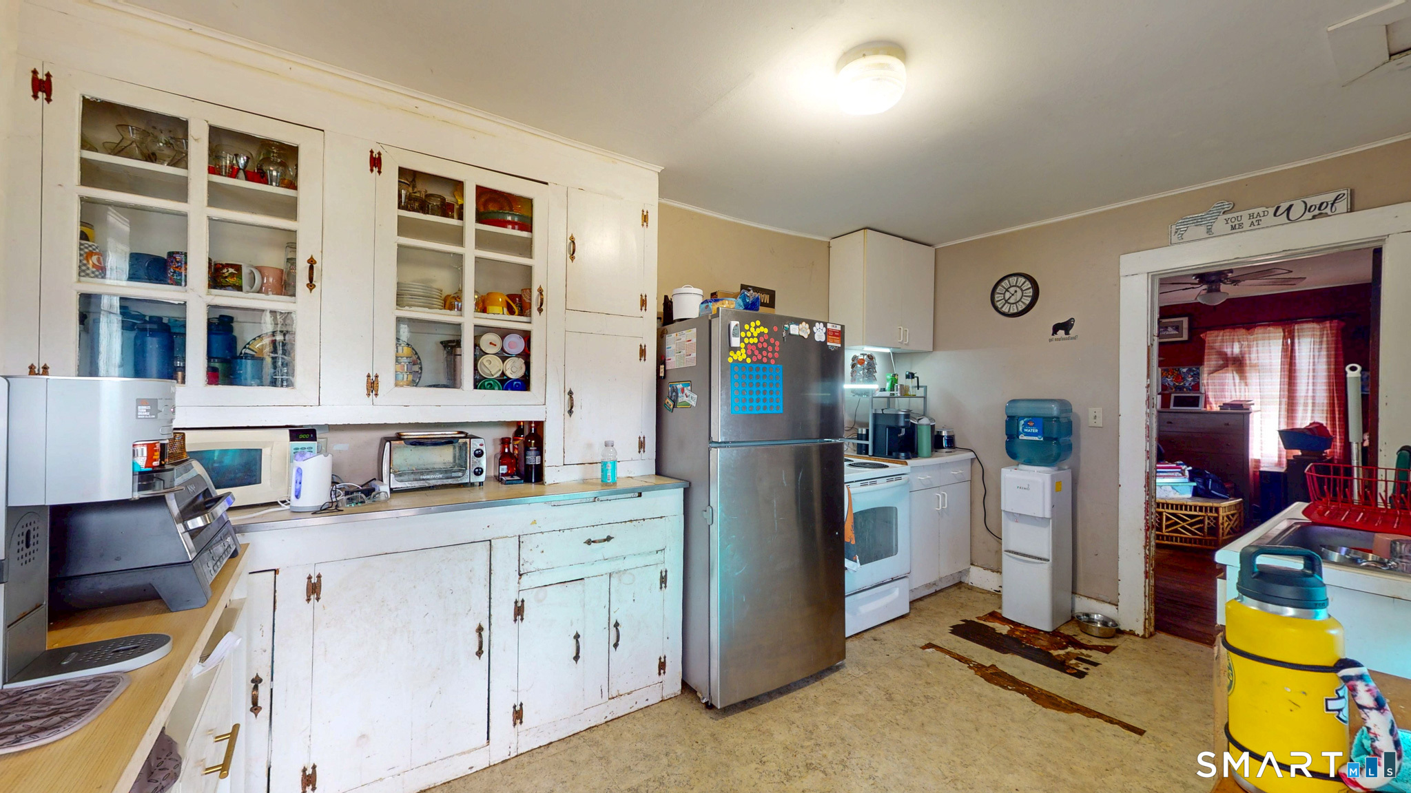 92 Water Street Property Photo 12