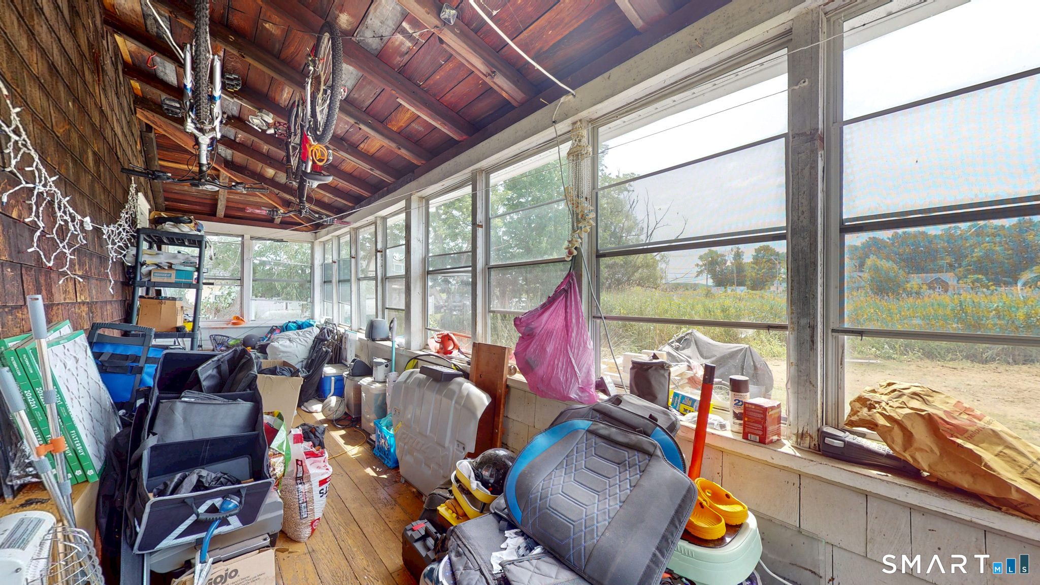 92 Water Street Property Photo 13