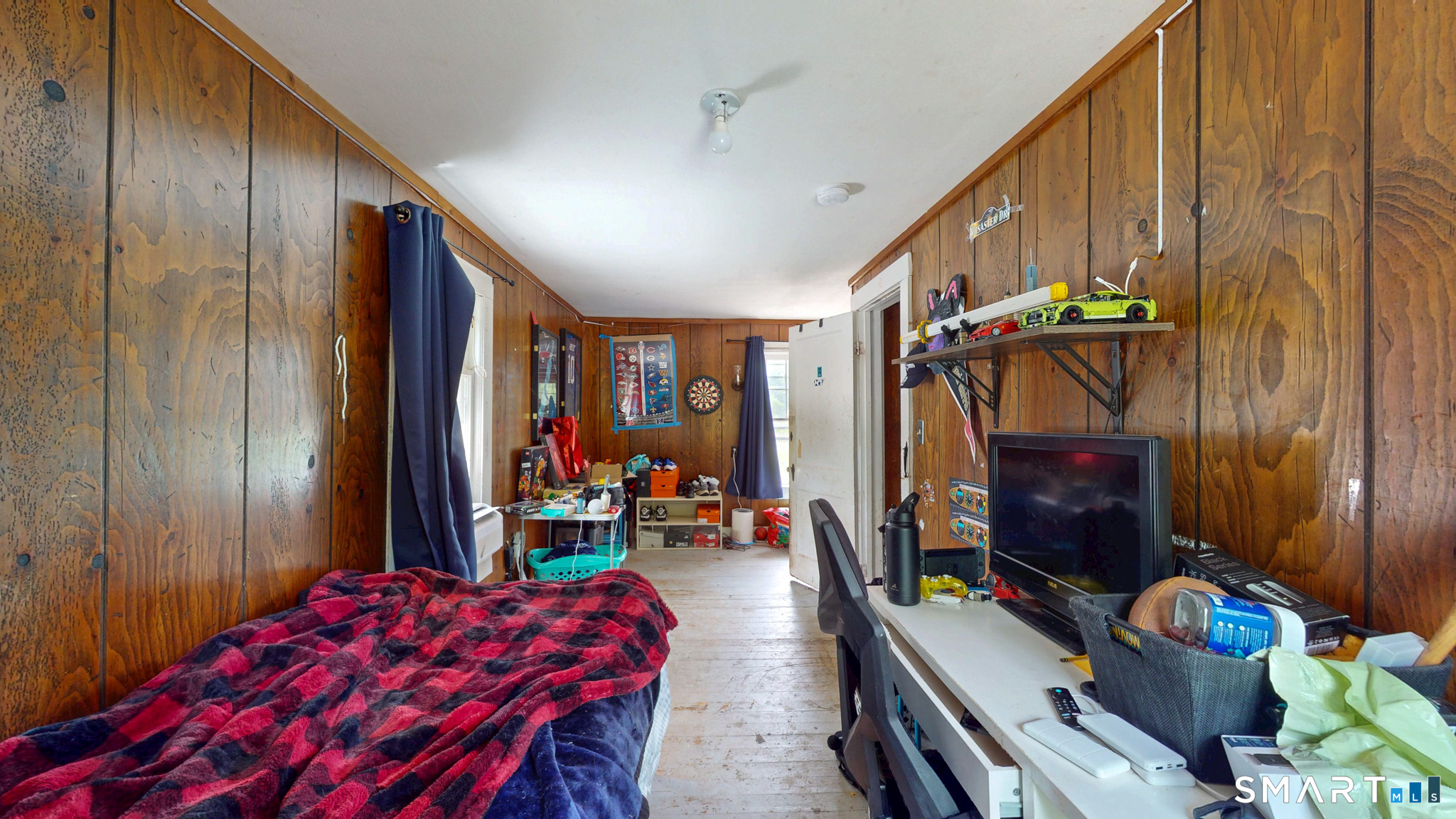 92 Water Street Property Photo 14