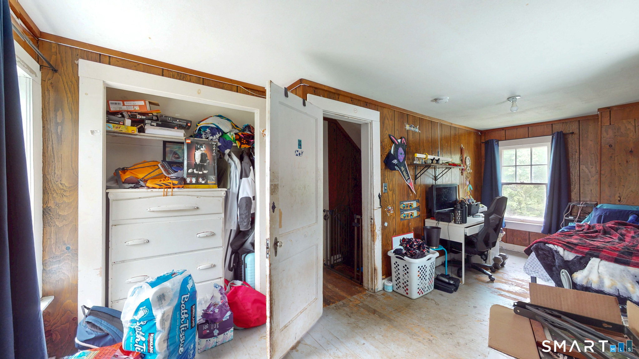 92 Water Street Property Photo 15