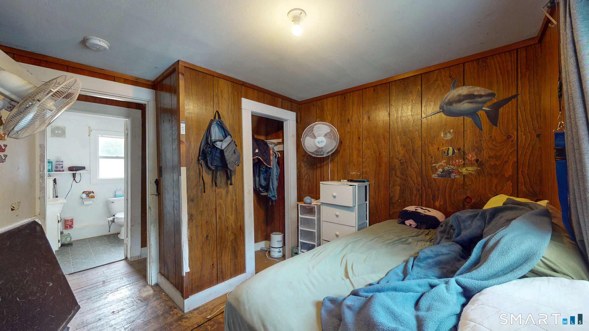 92 Water Street Property Photo 18