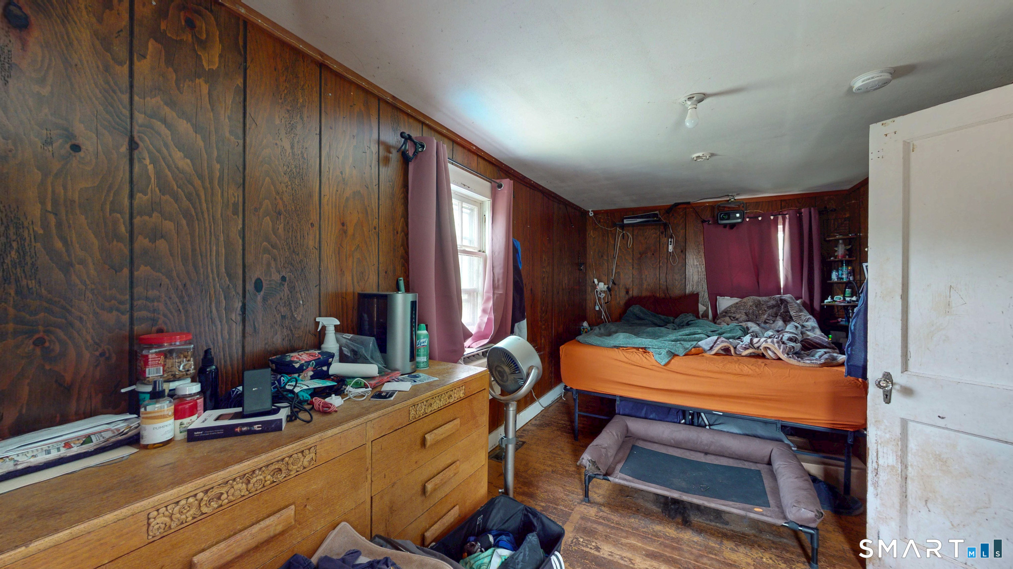 92 Water Street Property Photo 19
