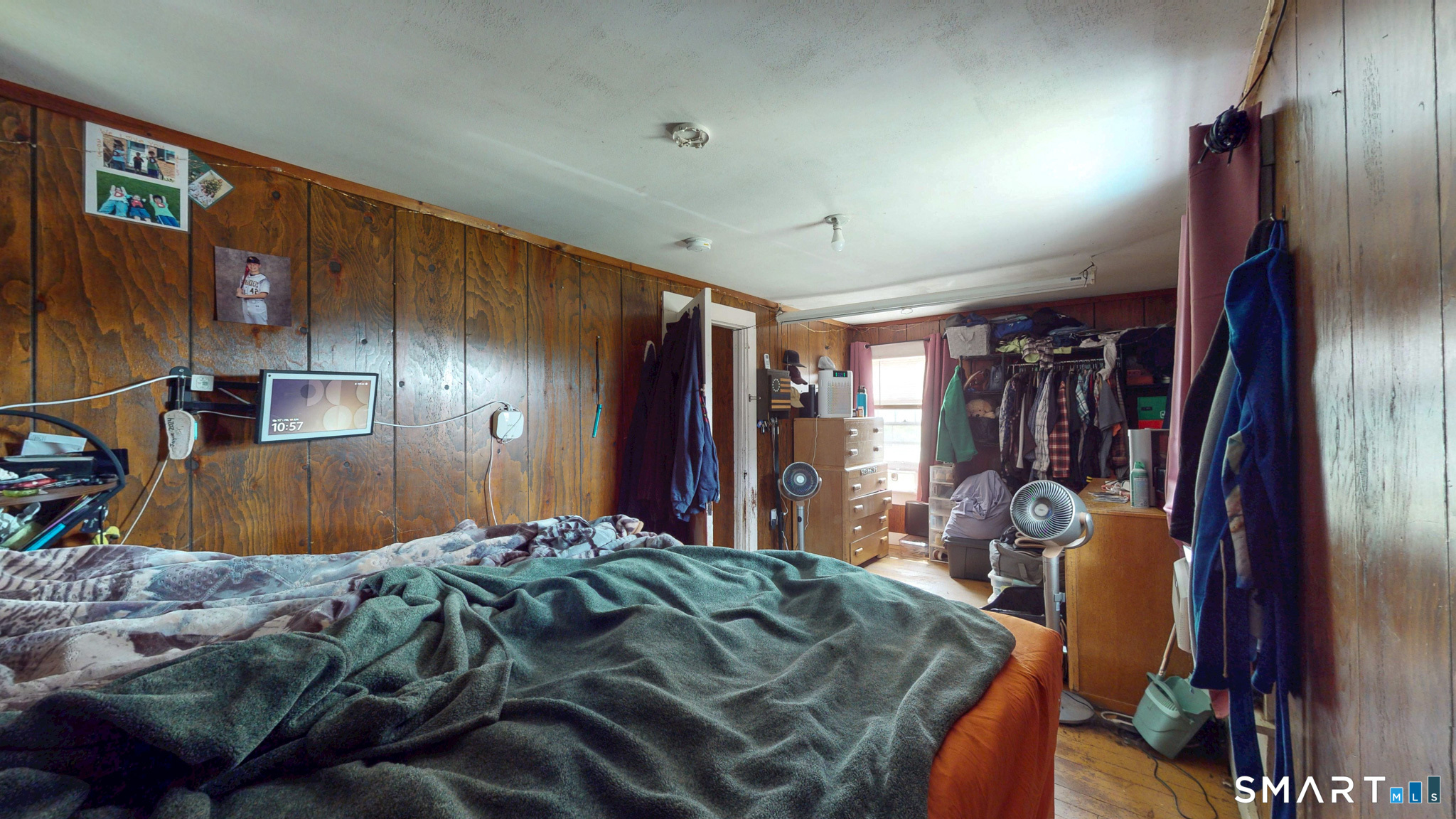 92 Water Street Property Photo 20
