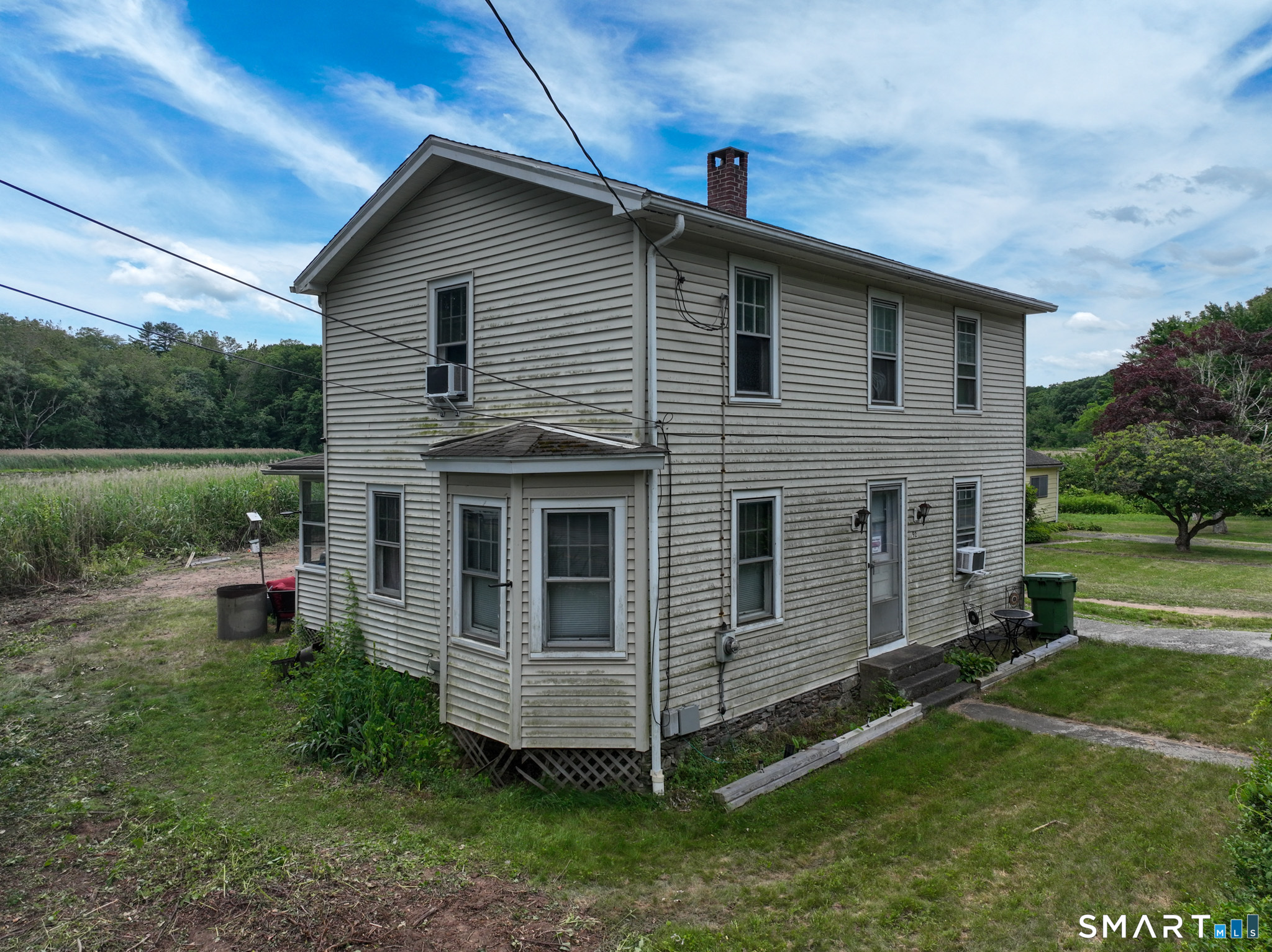 92 Water Street Property Photo 21