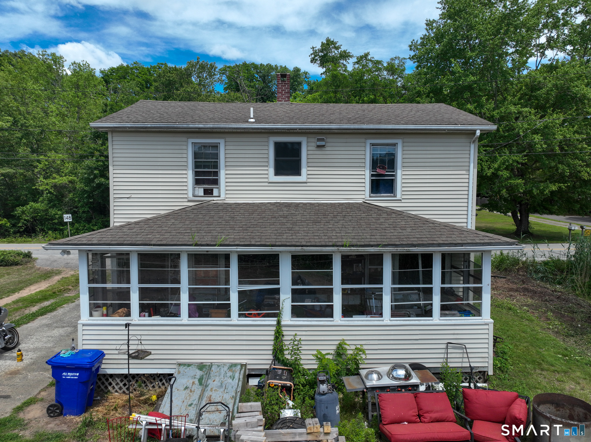 92 Water Street Property Photo 22