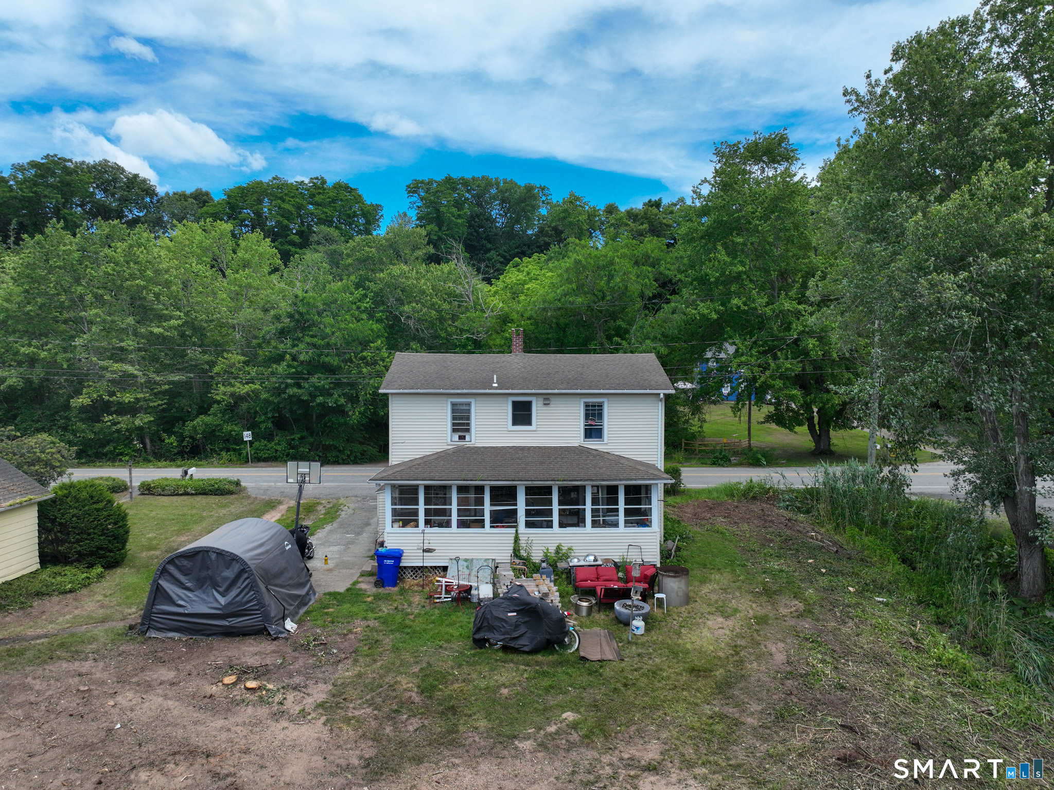 92 Water Street Property Photo 23